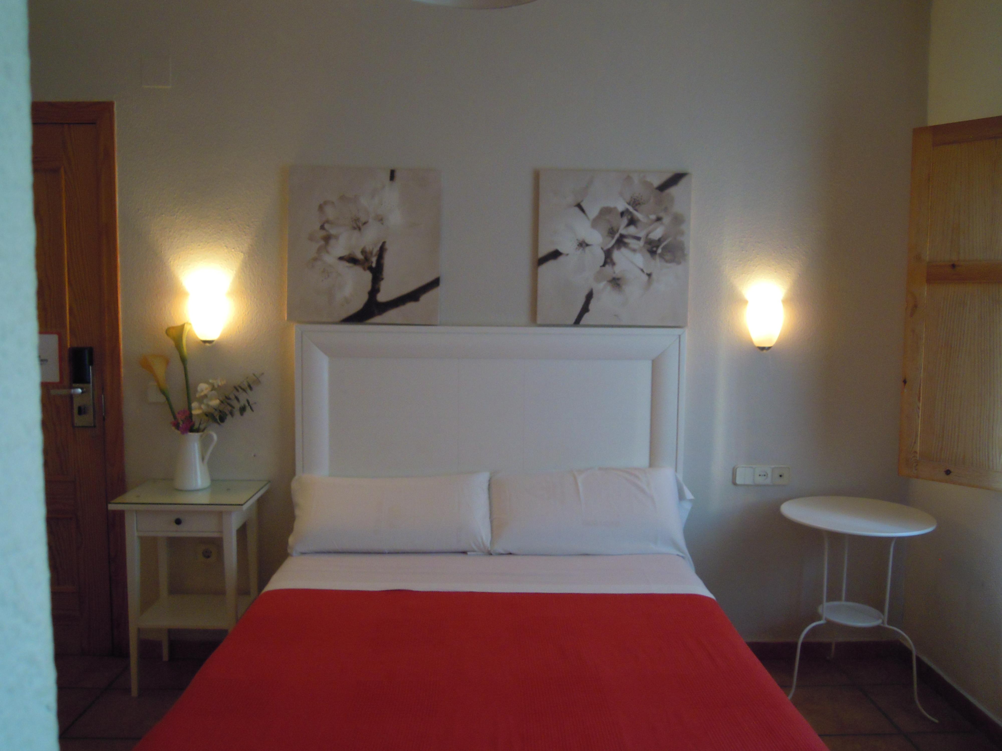 Moscatel Guest house 2*