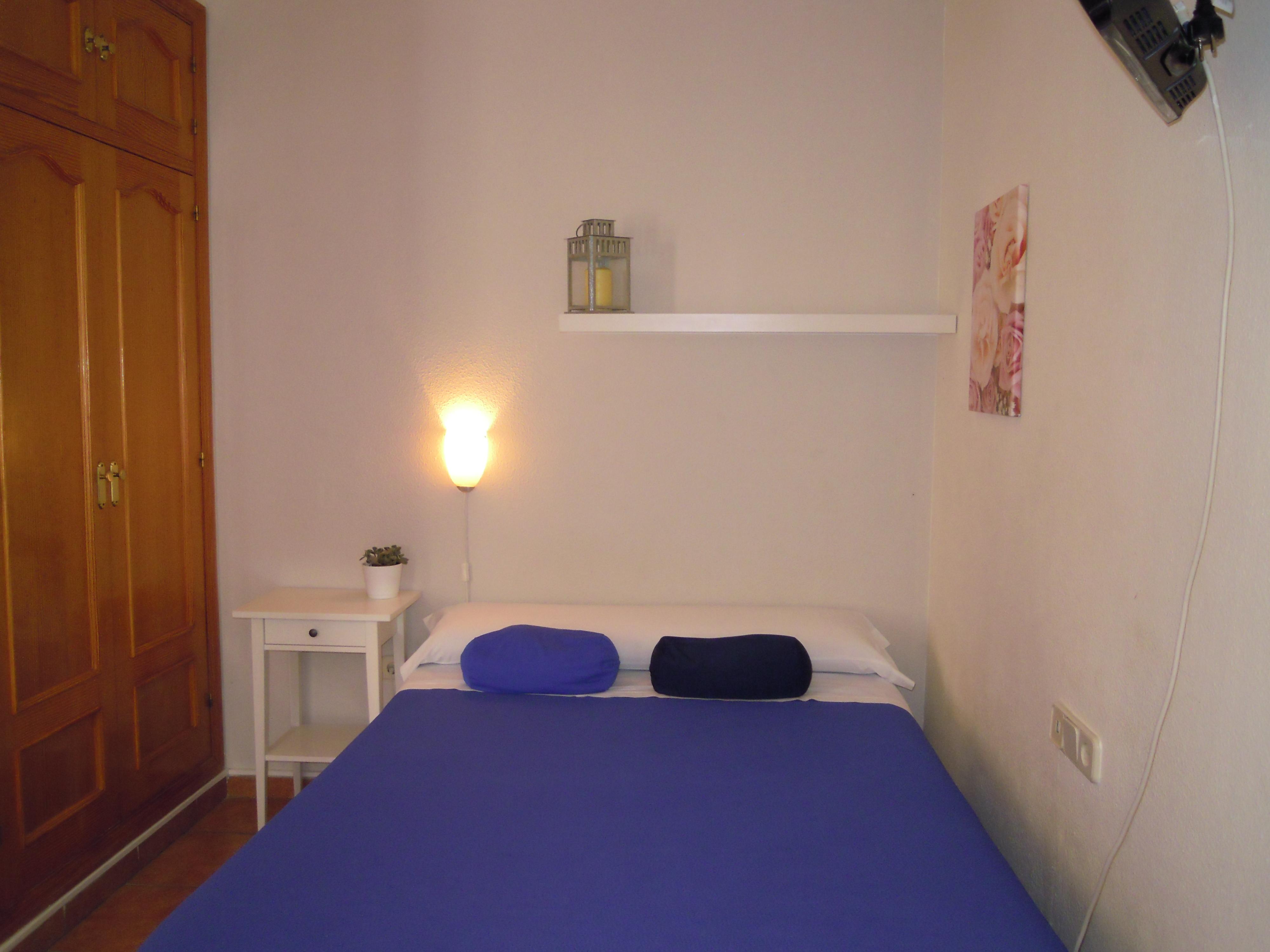 Moscatel Guest house 2*