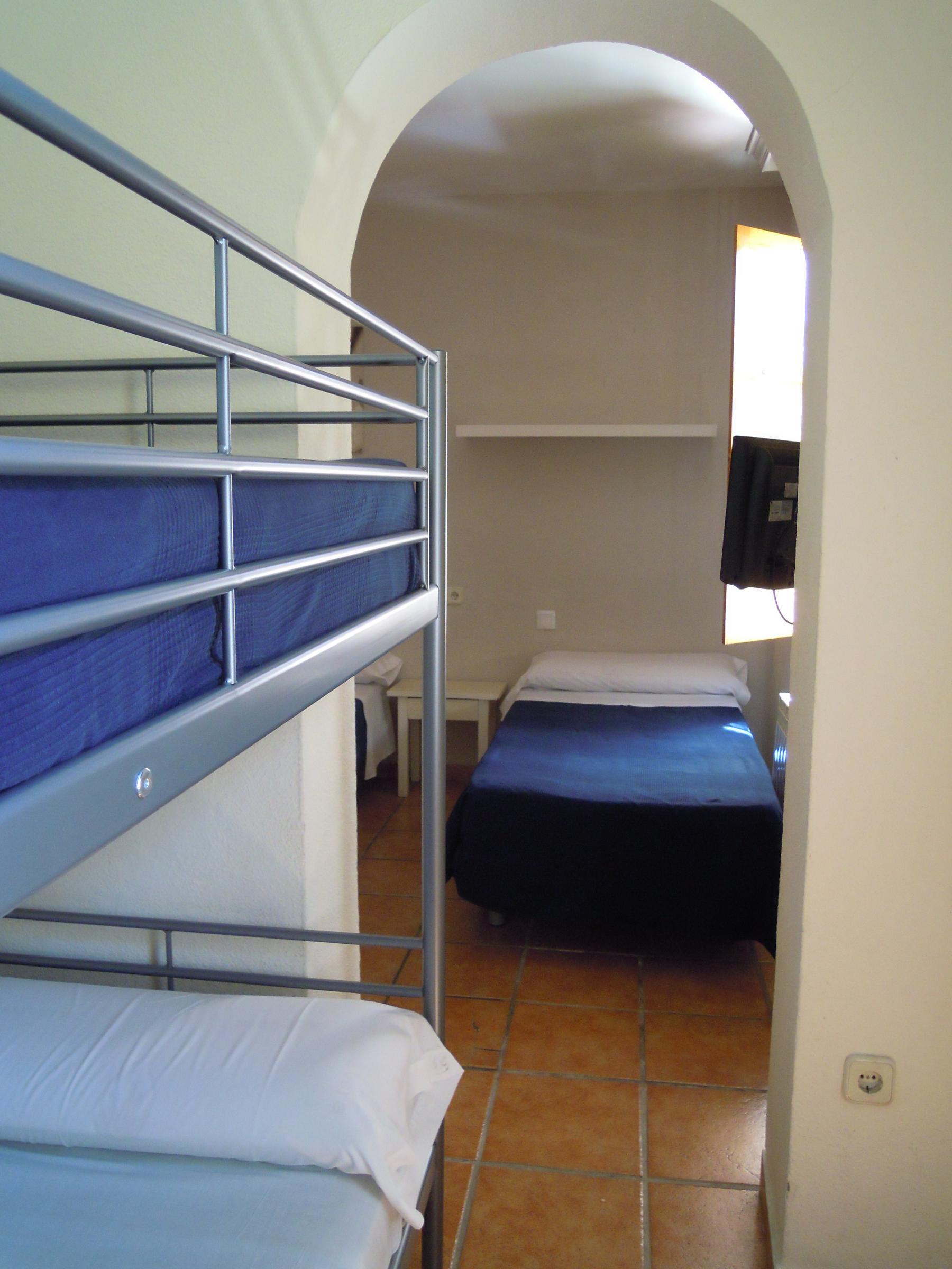 Moscatel 2* Malaga