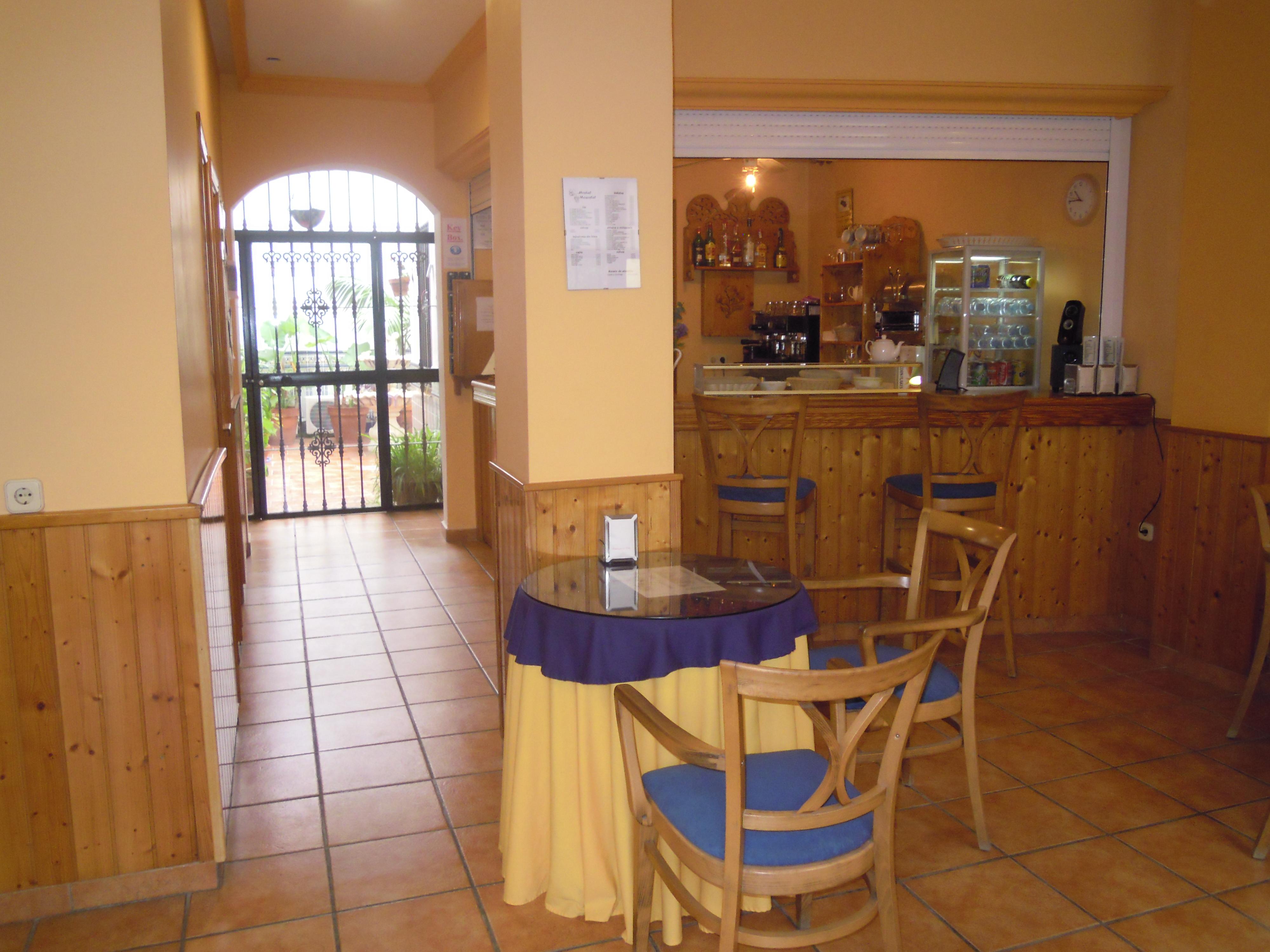 Moscatel Malaga