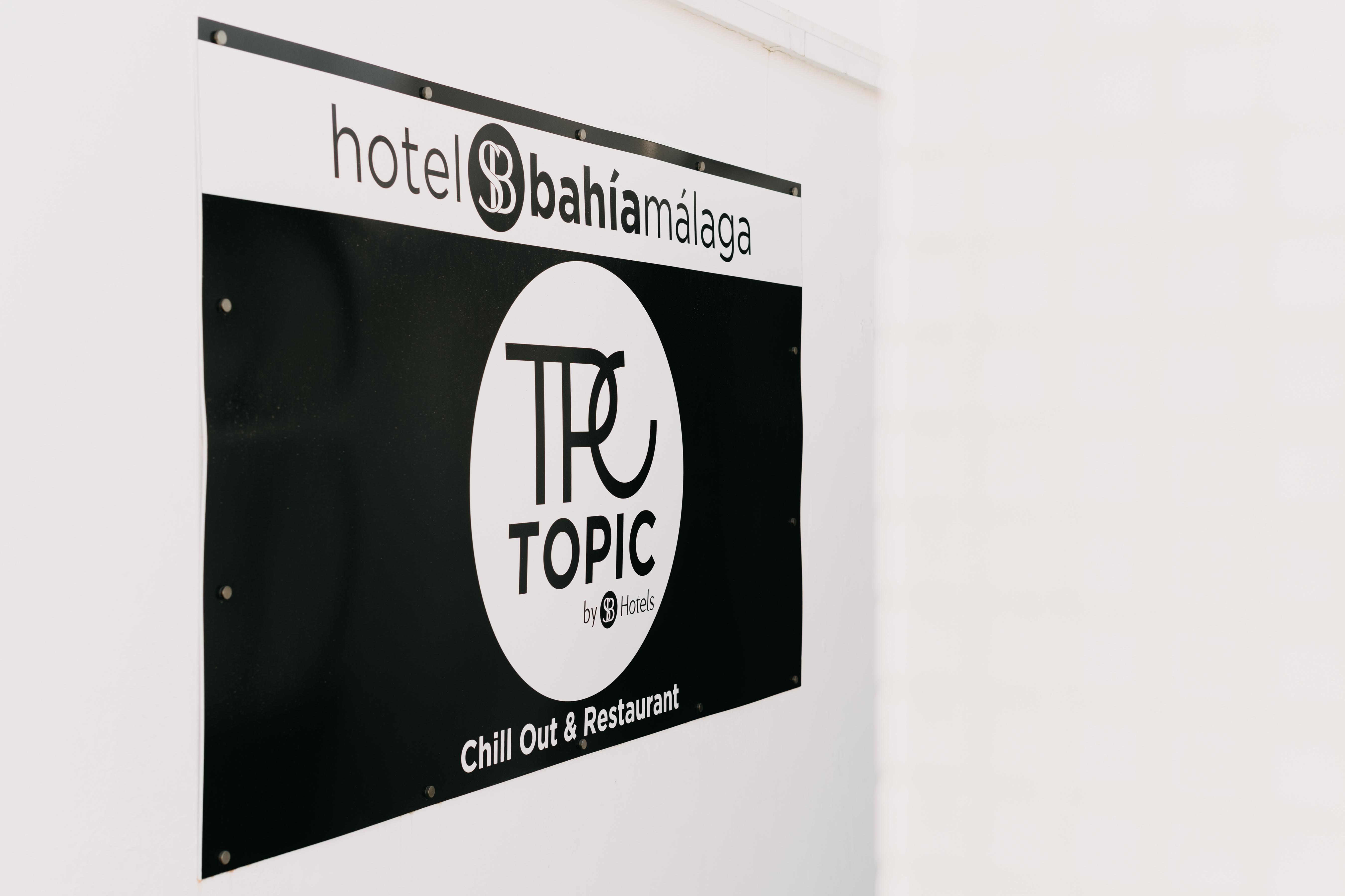 Soho Boutique Bahia Malaga