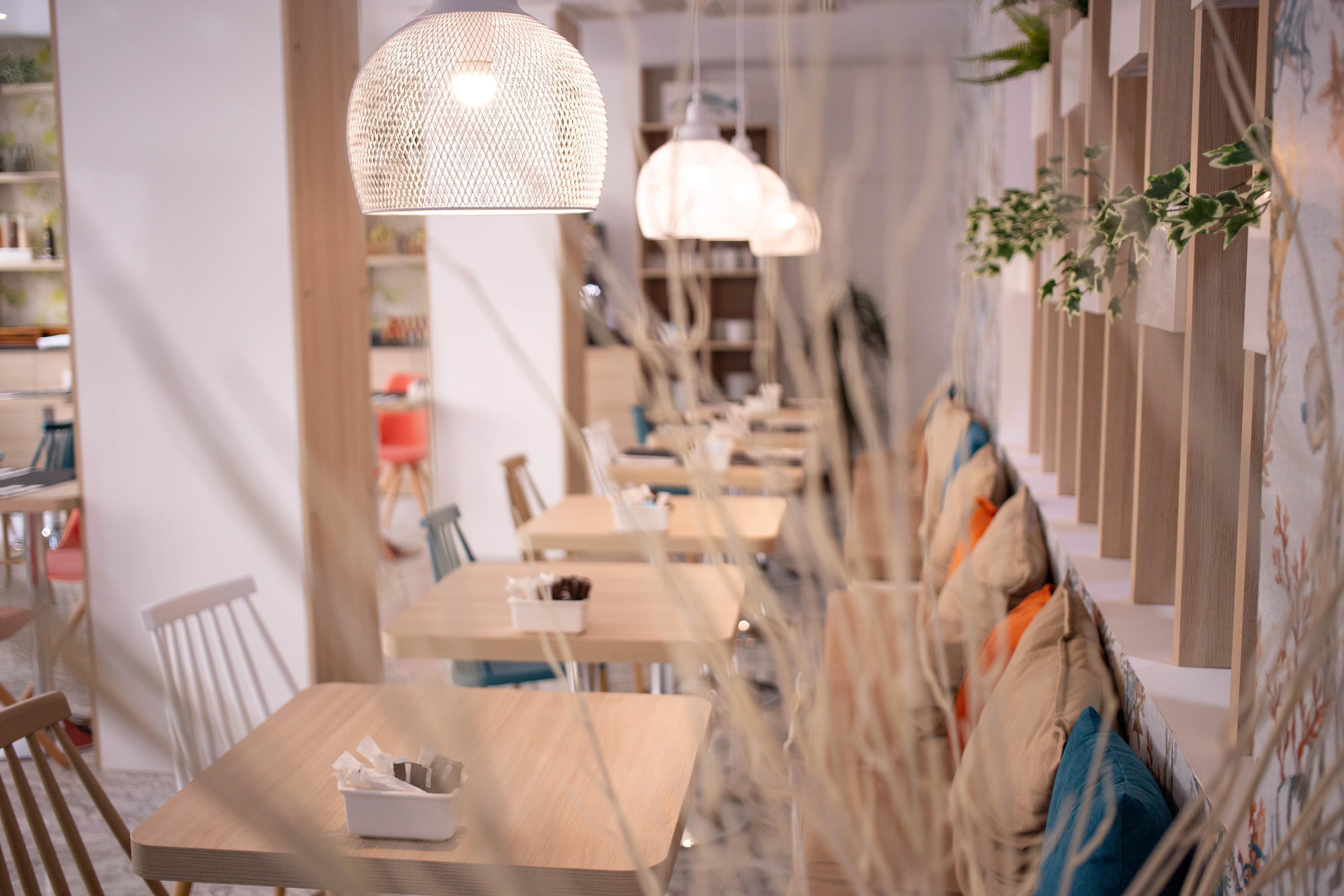 Soho Boutique Bahía 4*