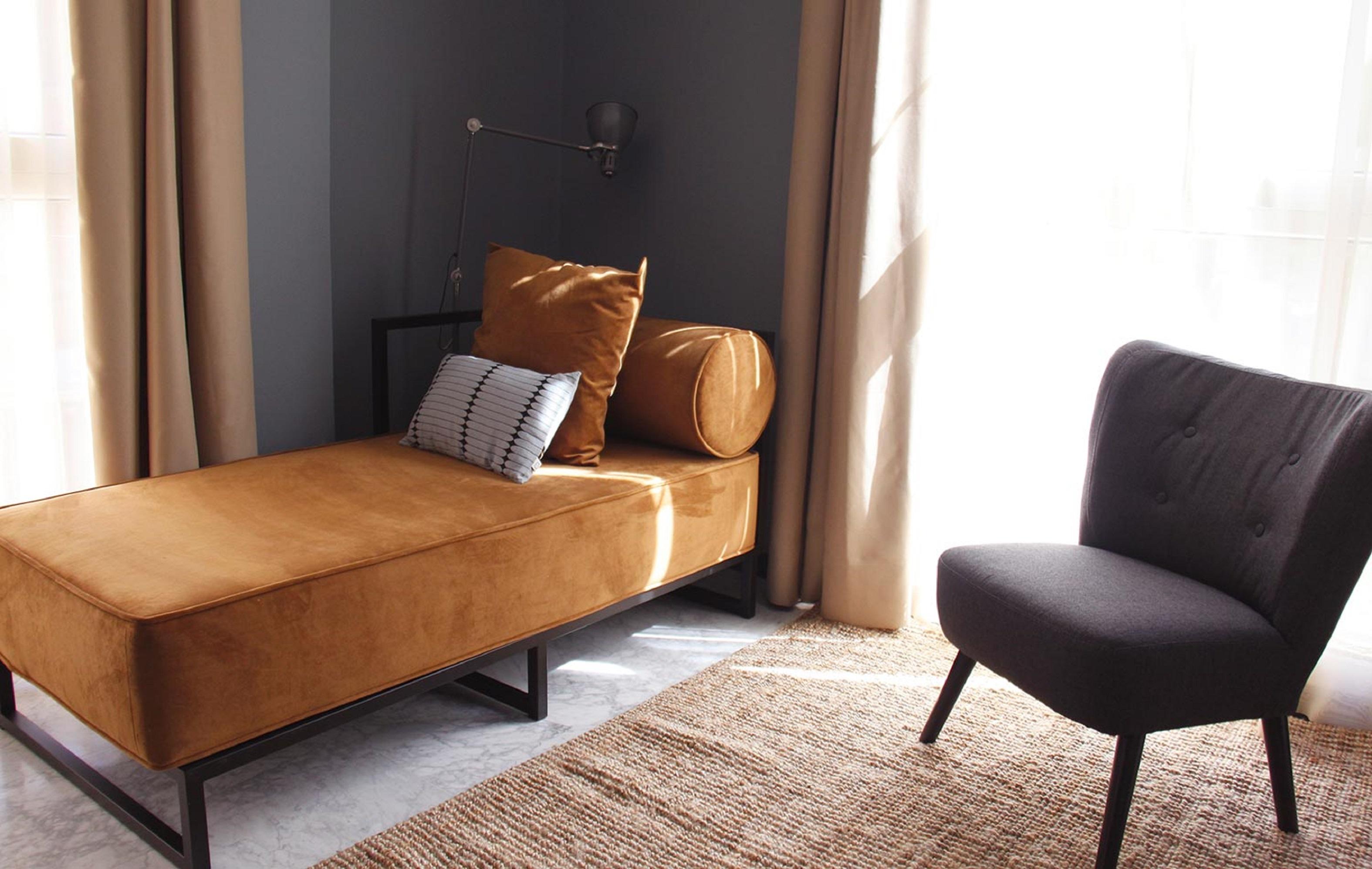 Nono By Charming Apartment *