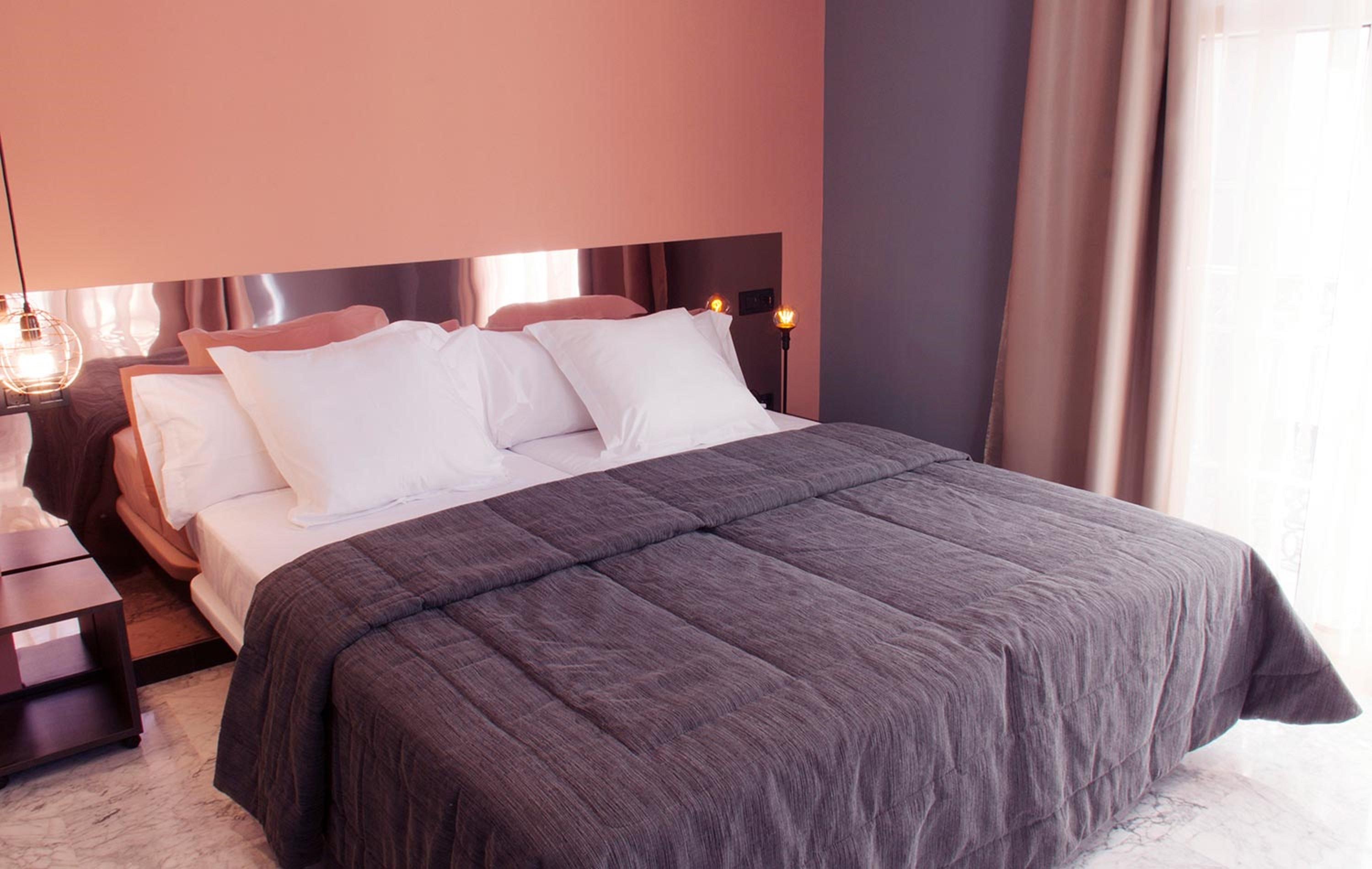 Nono By Charming Apartment