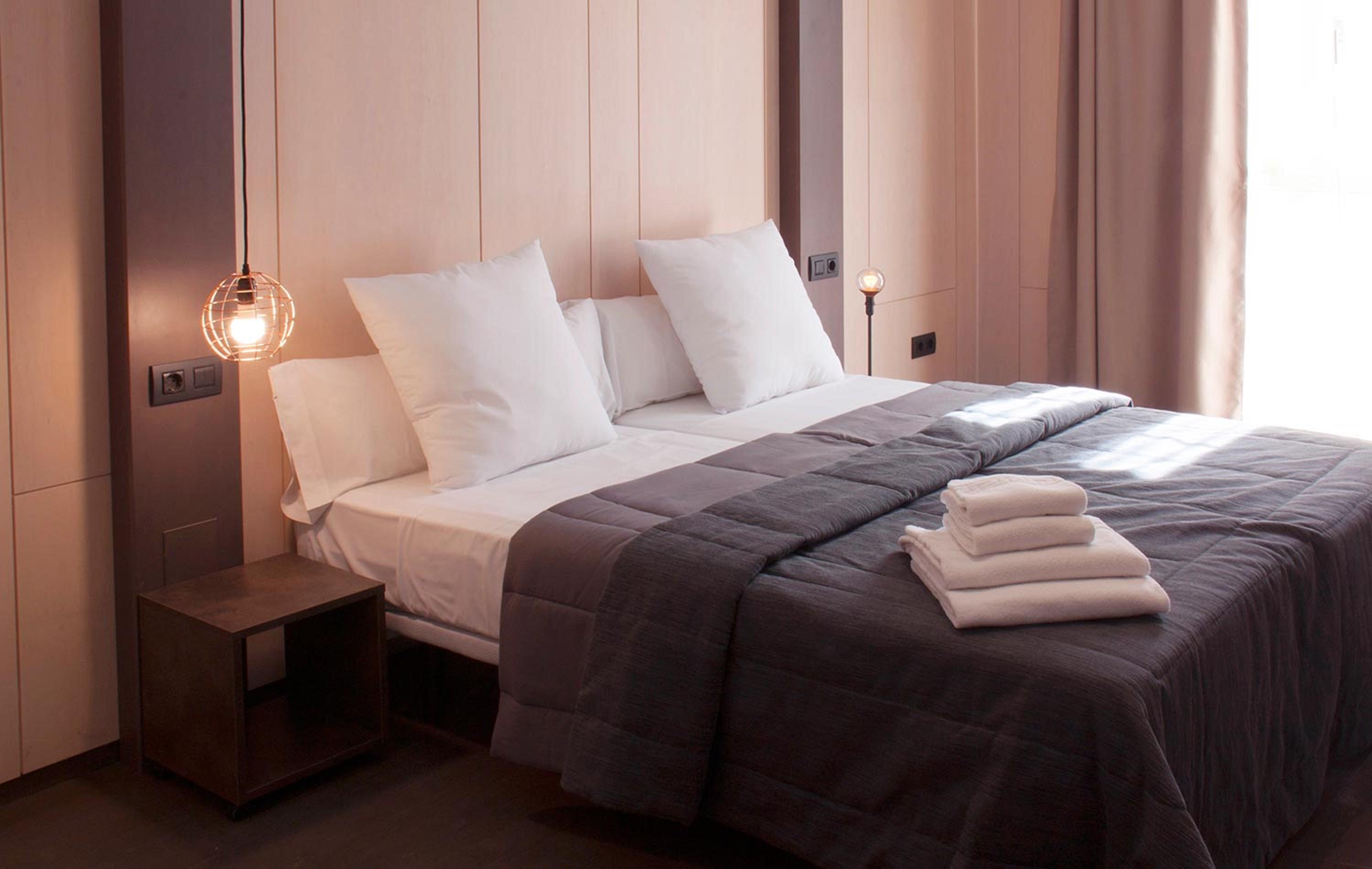 Apartment Nono By Charming *