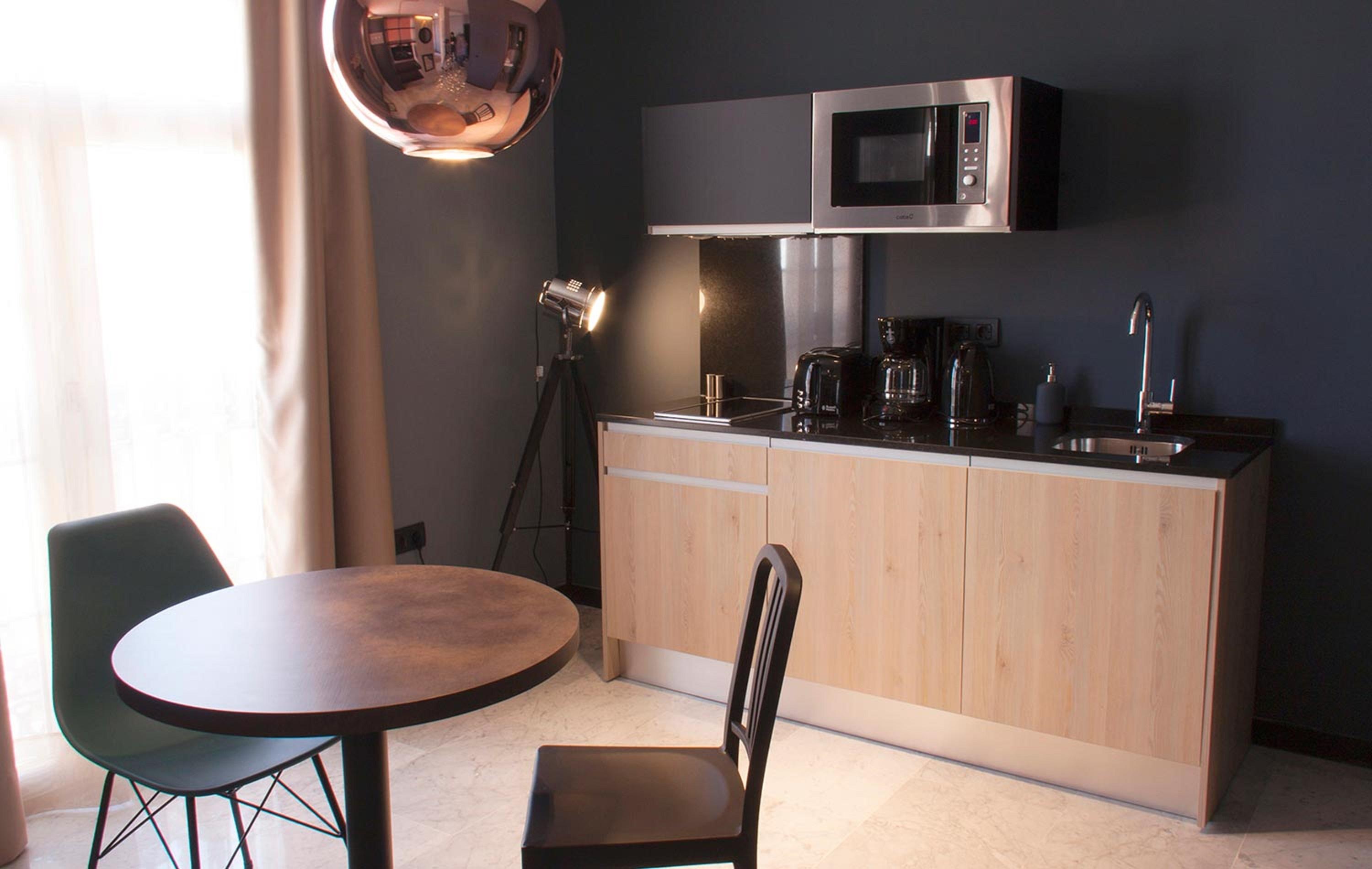 Nono By Charming Apartment *