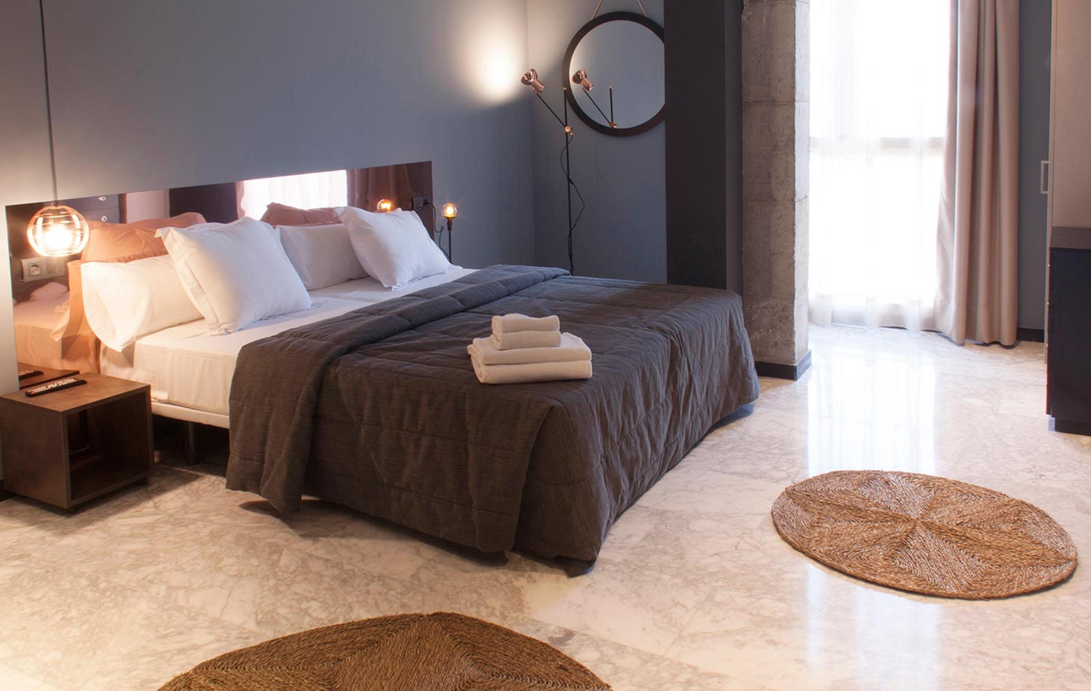 Apartment Nono By Charming *