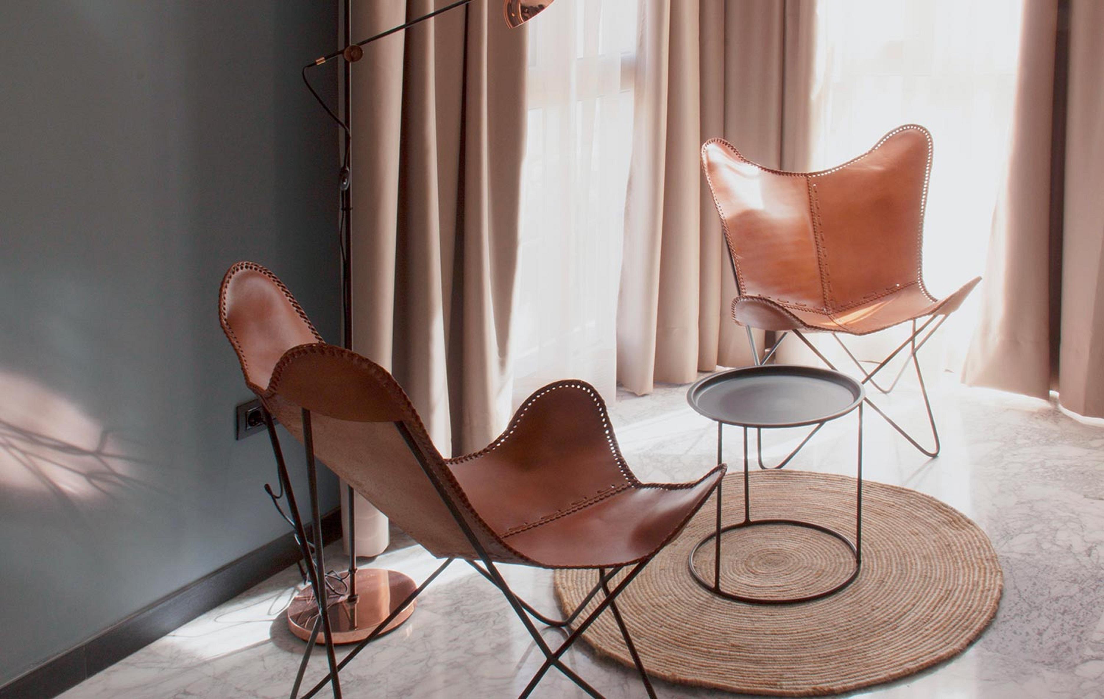 Nono By Charming Apartment Malaga