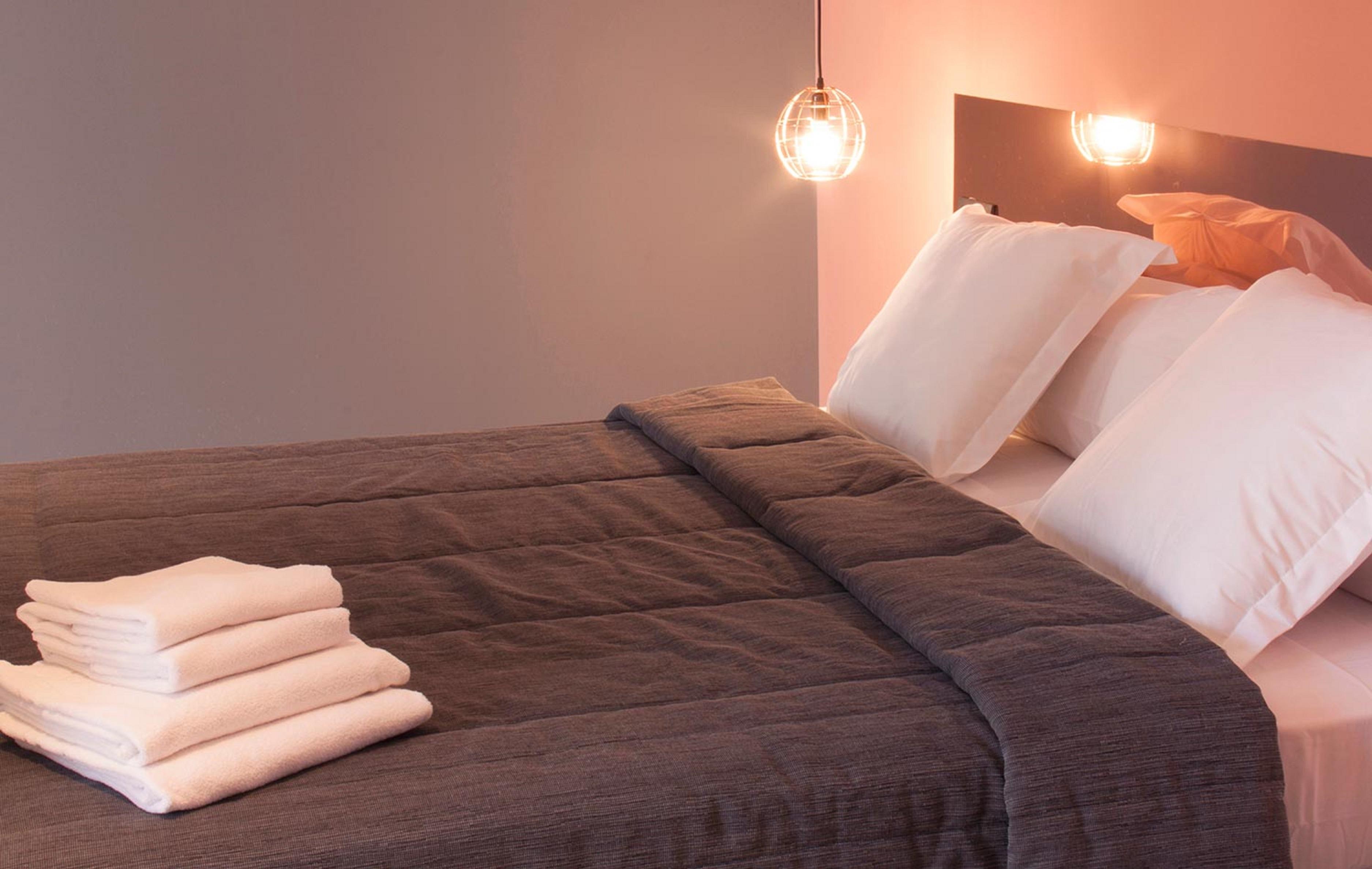 Apartment Nono By Charming Malaga