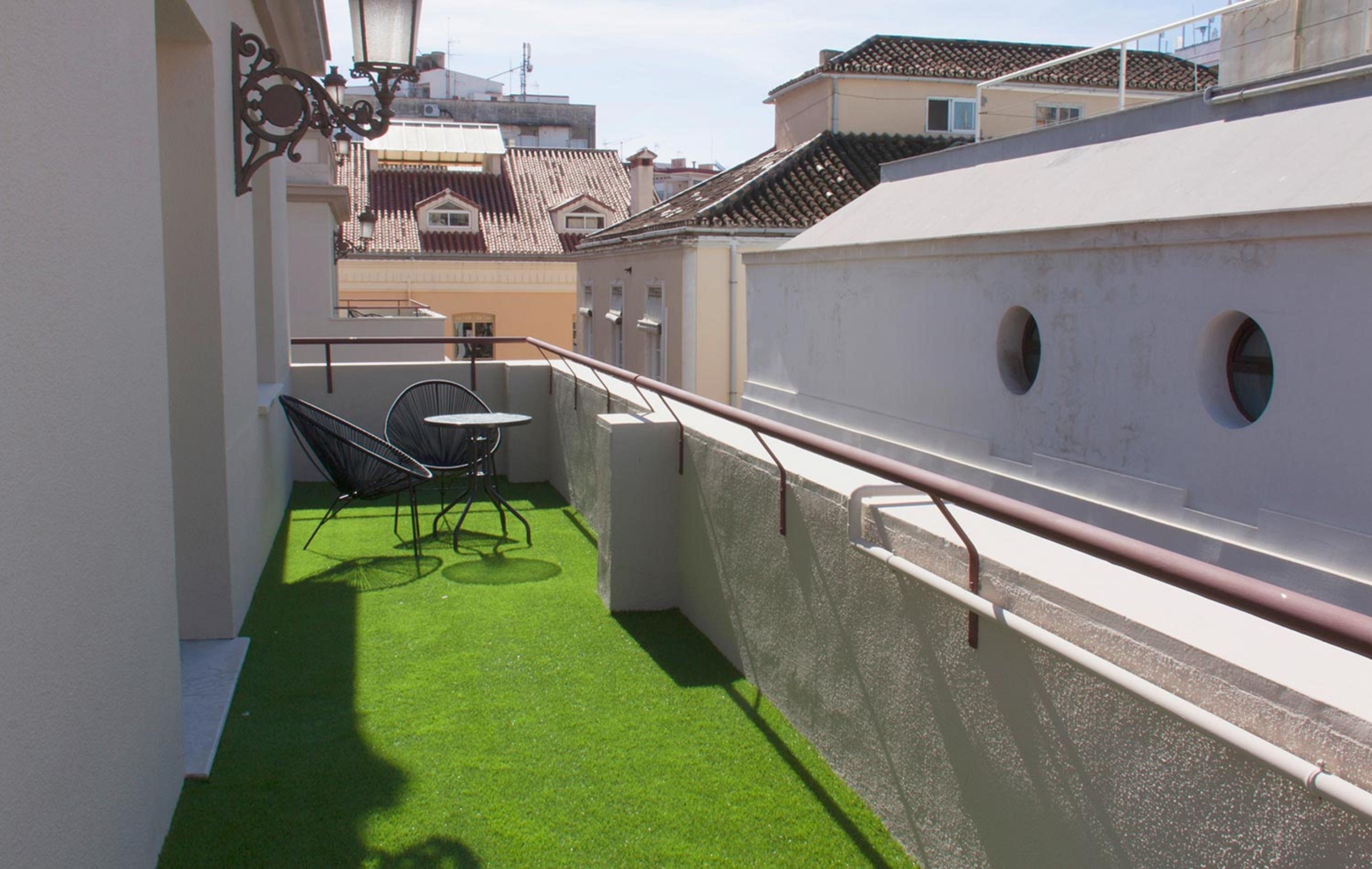 Nono By Charming Apartment *