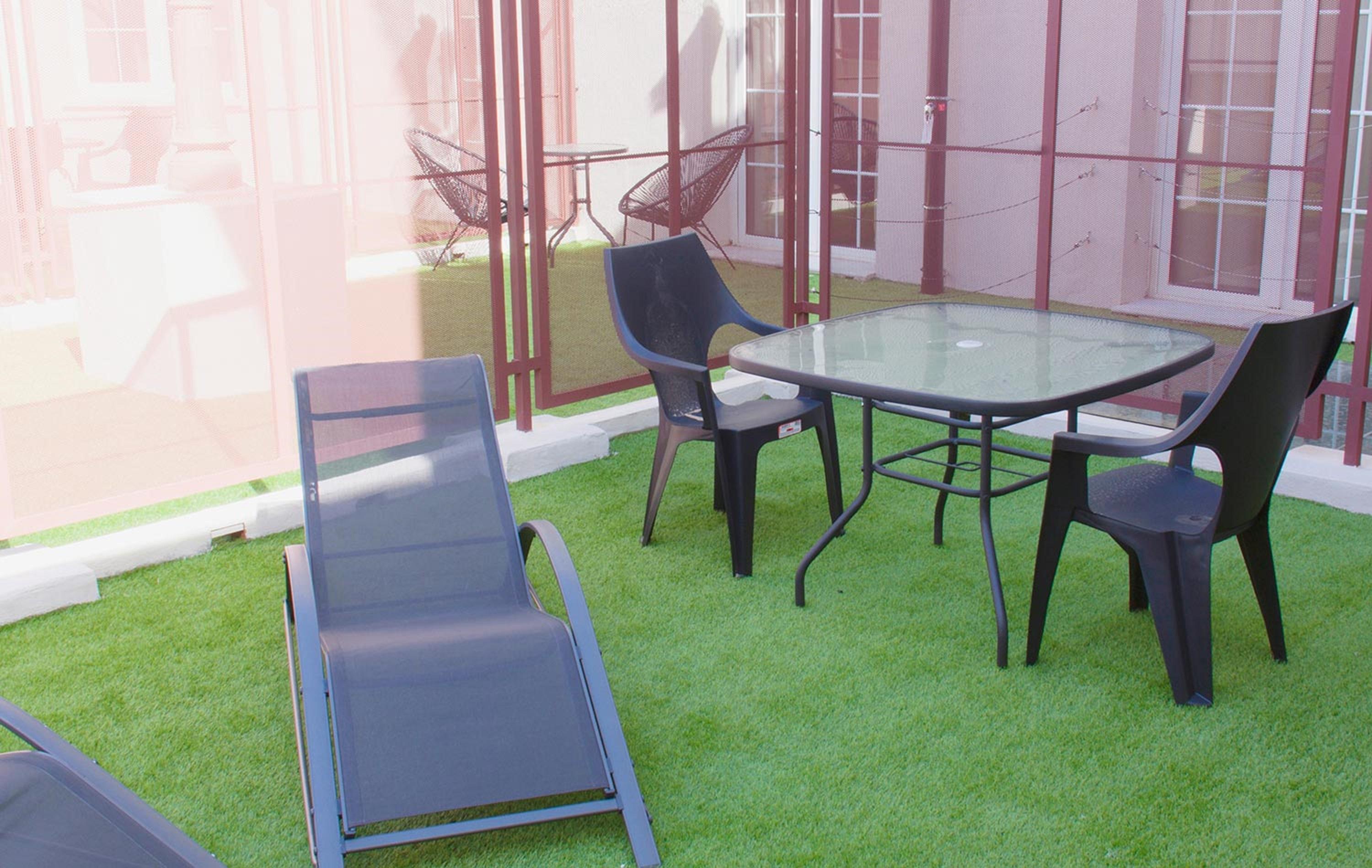 Apartment Nono By Charming *