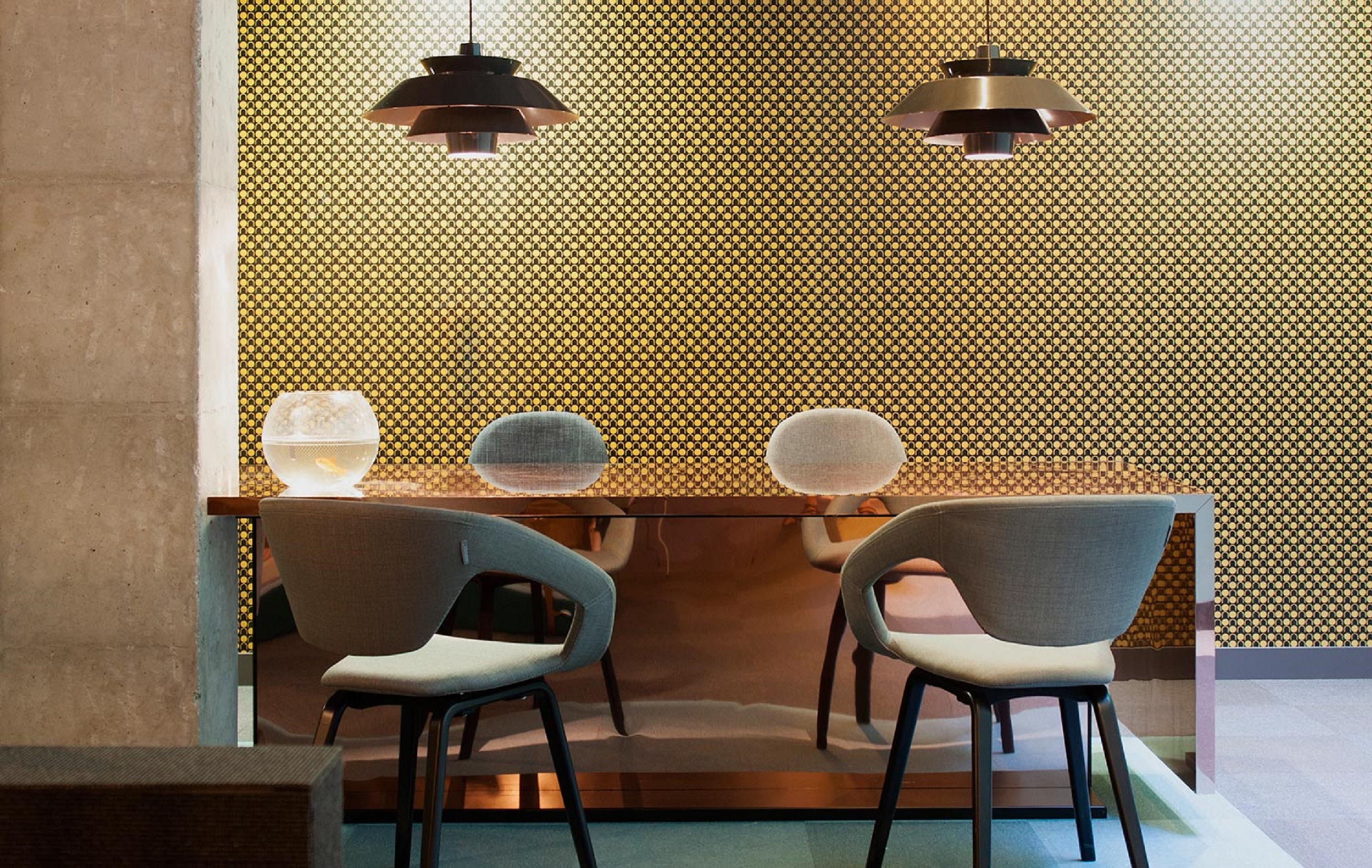 Apartment Nono By Charming