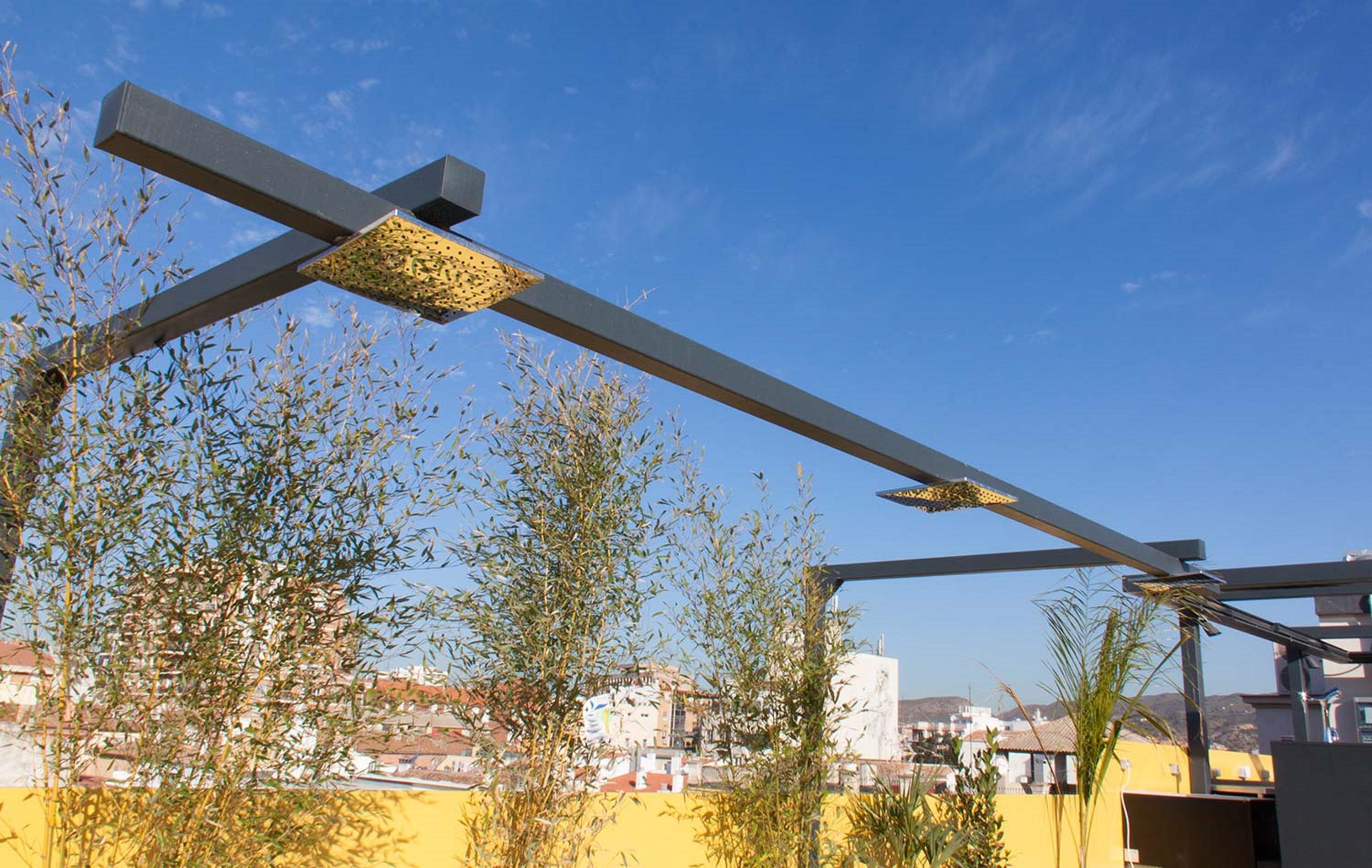 Apartment Nono By Charming Malaga