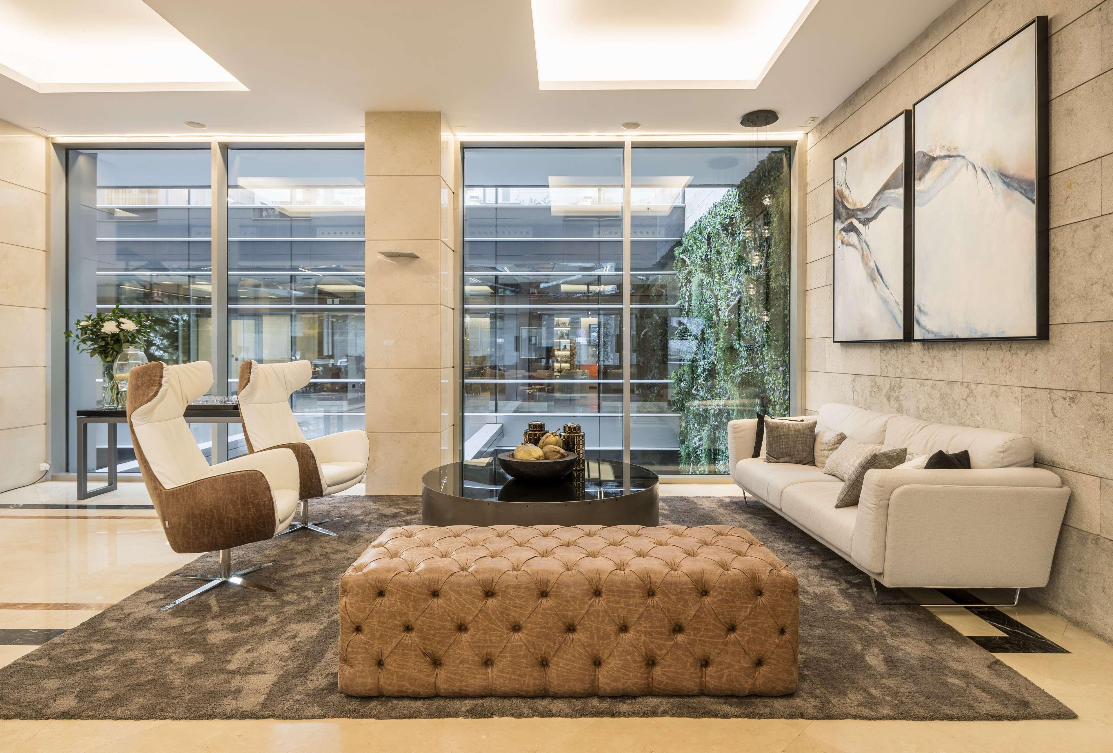 Ilunion Hotel Malaga