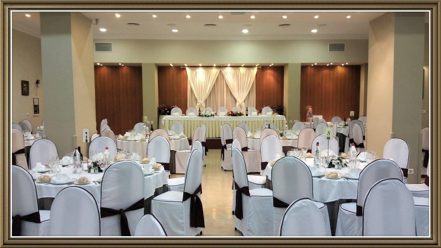 Hotel Romerito Malaga