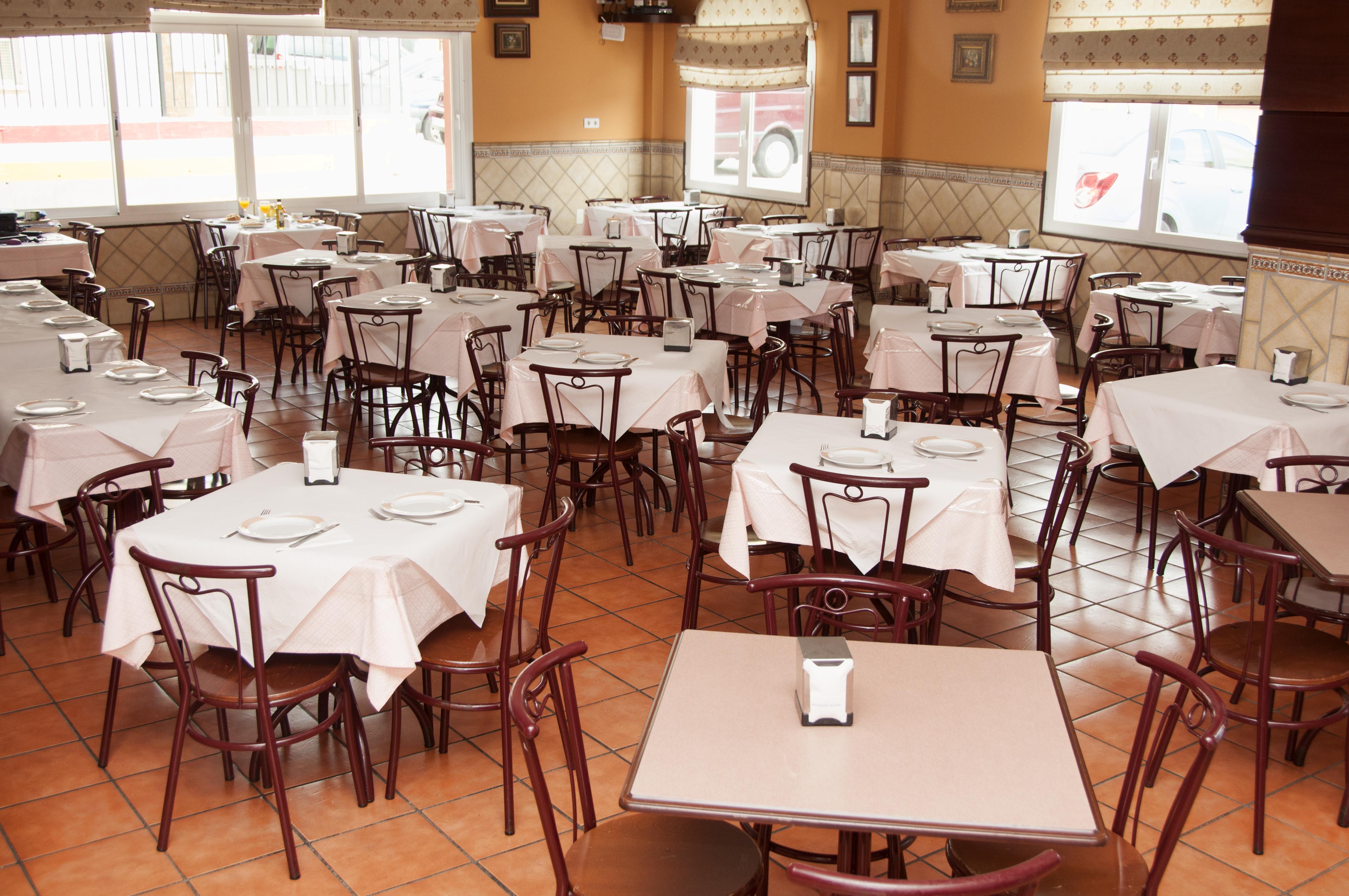 Romerito Hotel 2*