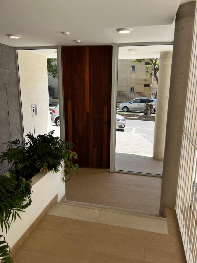 Apartment The Wave Collection Sea View 2 Bedrooms *