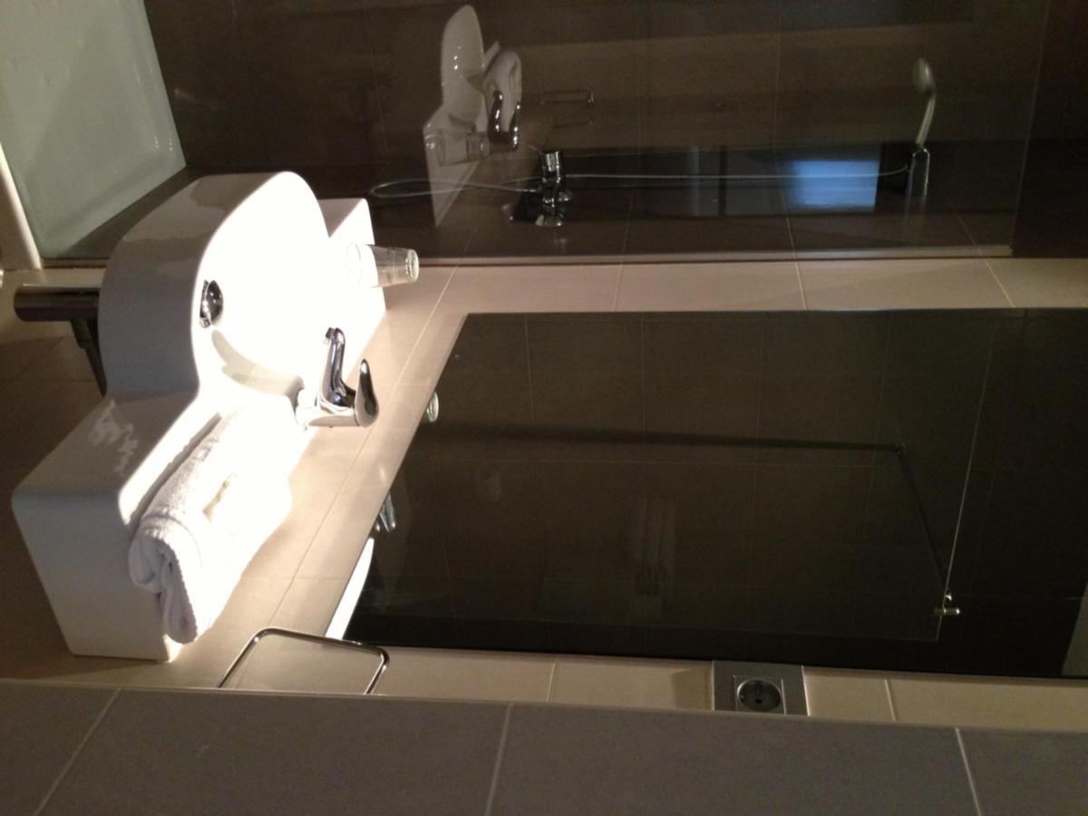 Domus Hotel