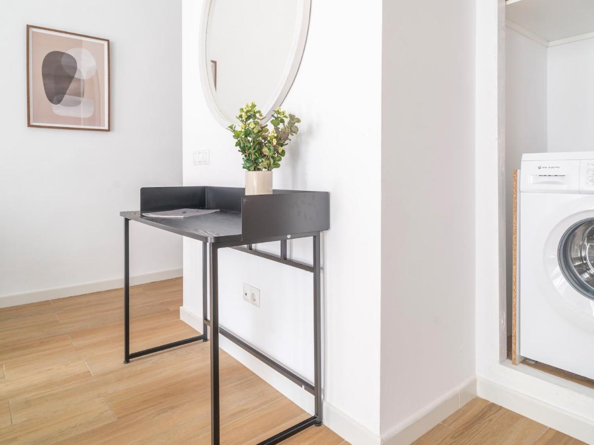 Appartement Sanders Lavender - Delightful Two-bedroom Downtown