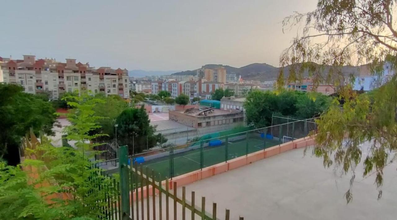 Oloroso * Málaga