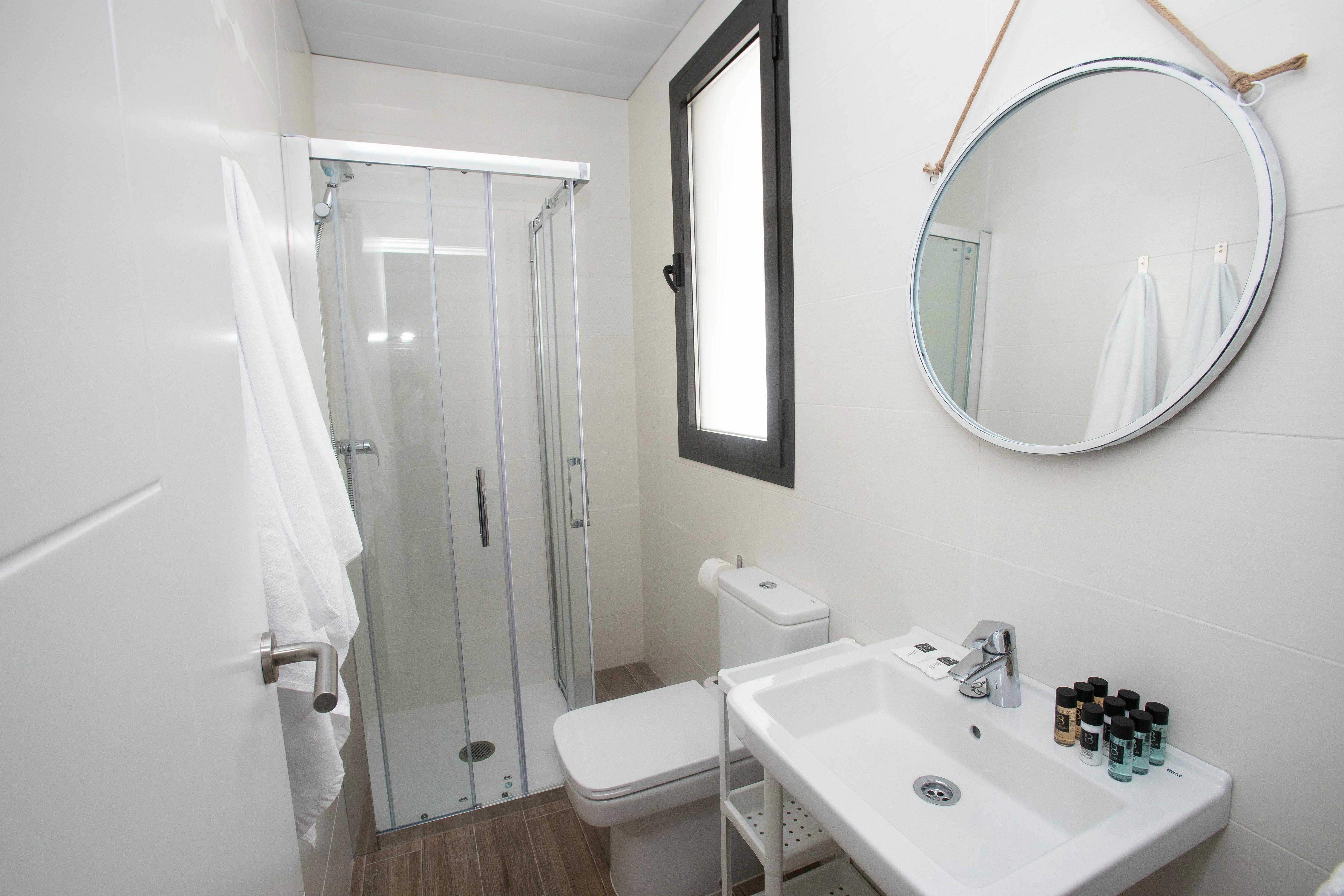 Apartment Feelathome Martires *