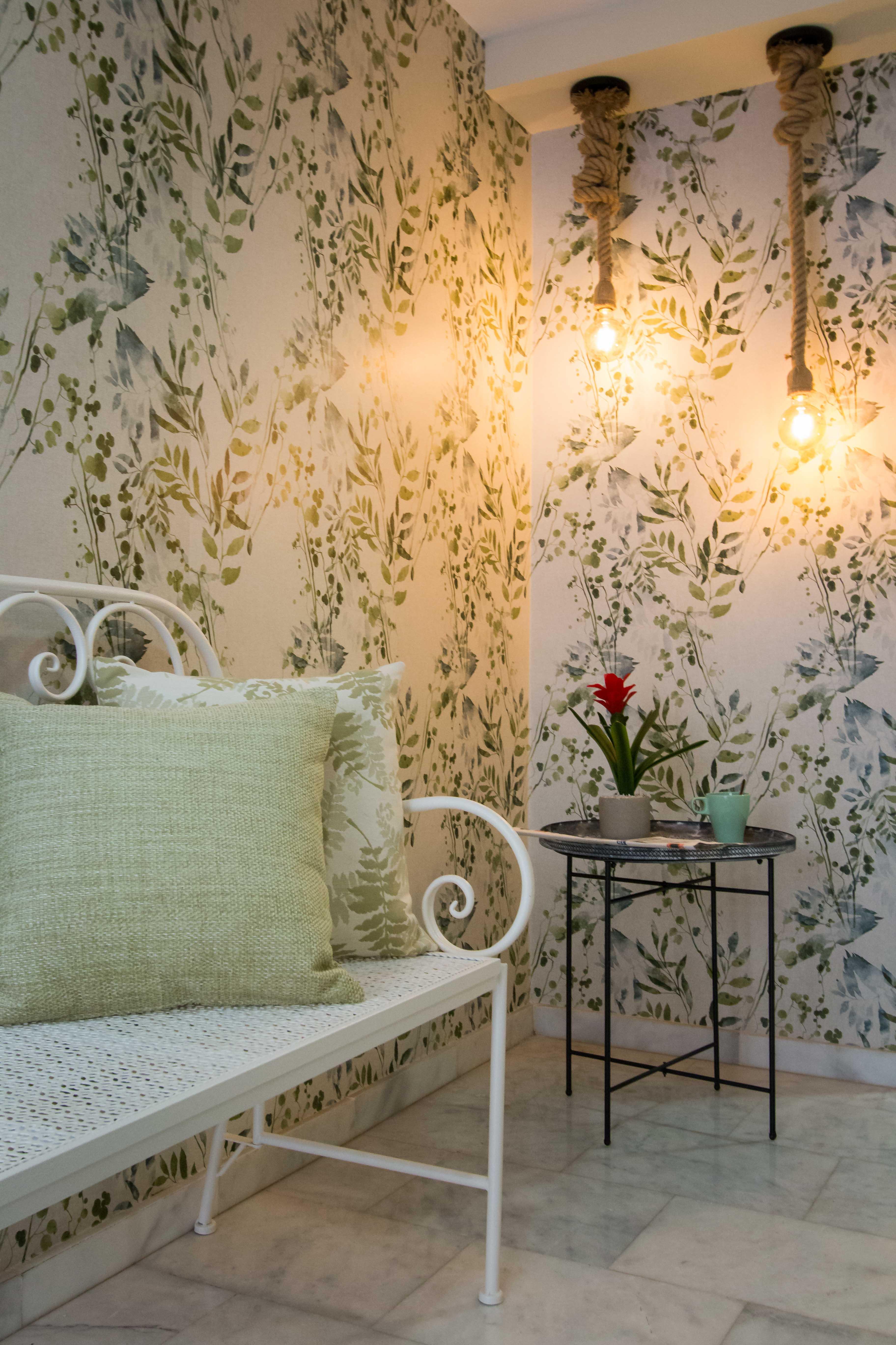 Appartement Holidays2malaga Málaga