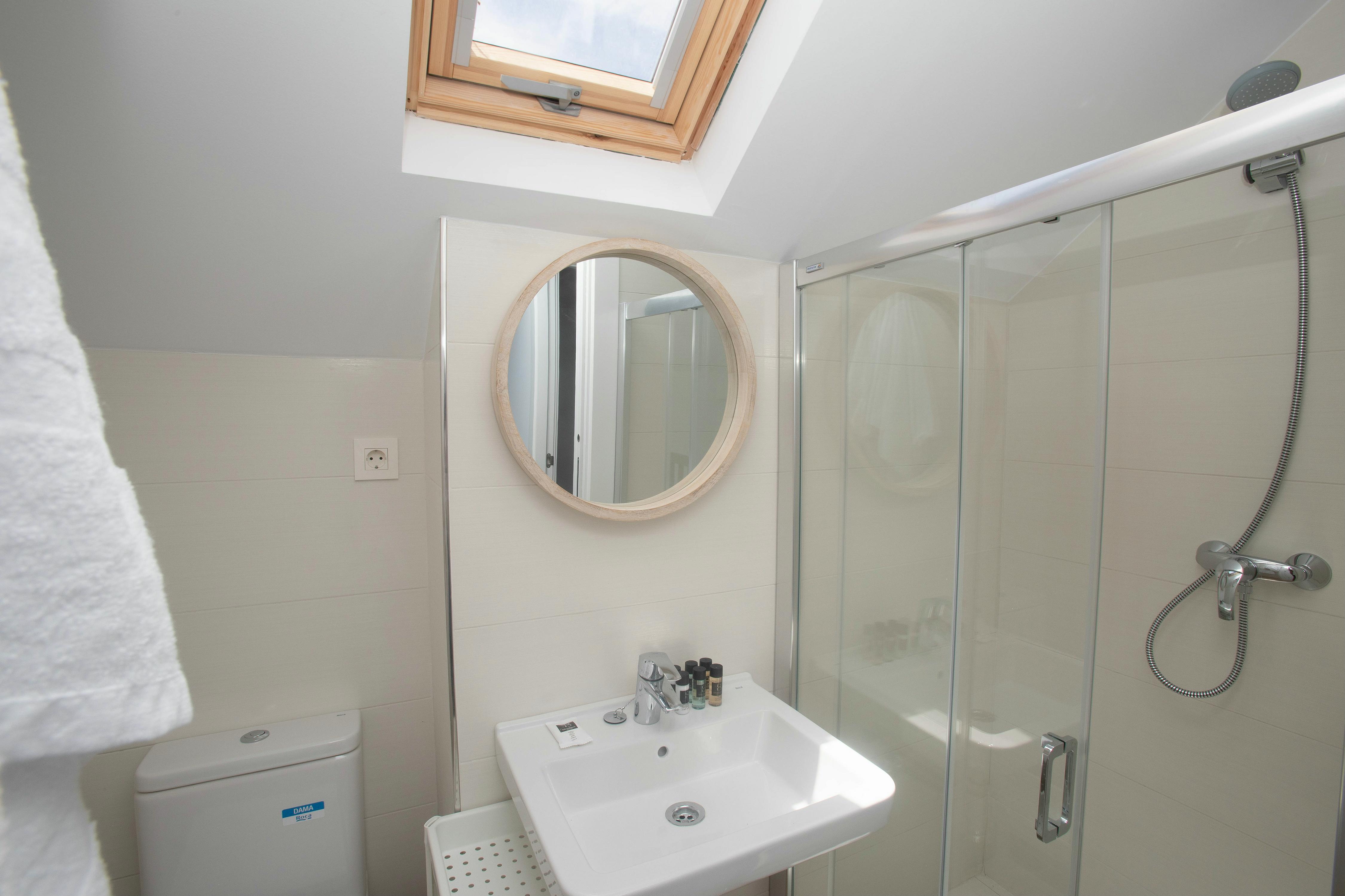 Apartment Feelathome Martires Malaga