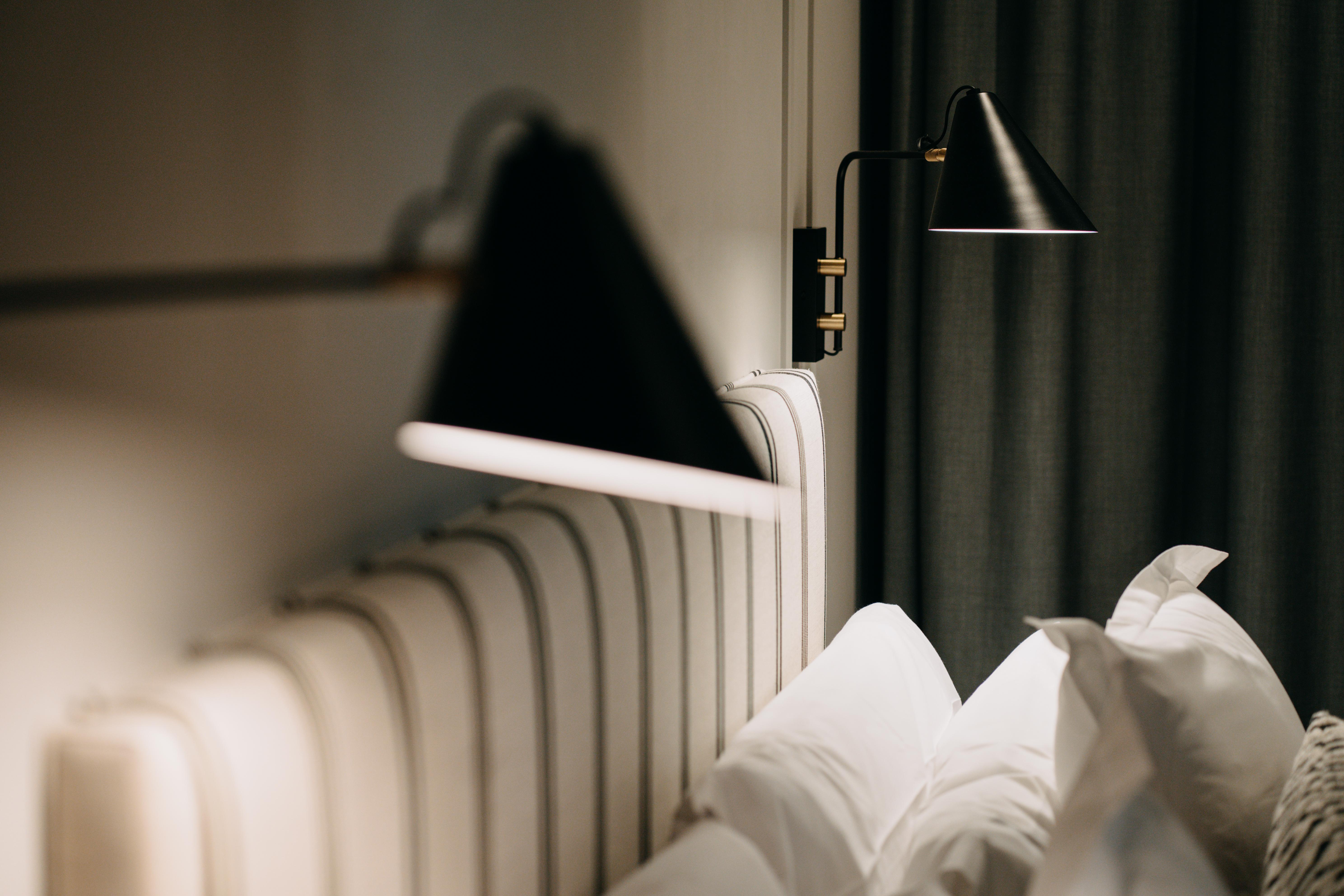 Soho Boutique Colon 4*