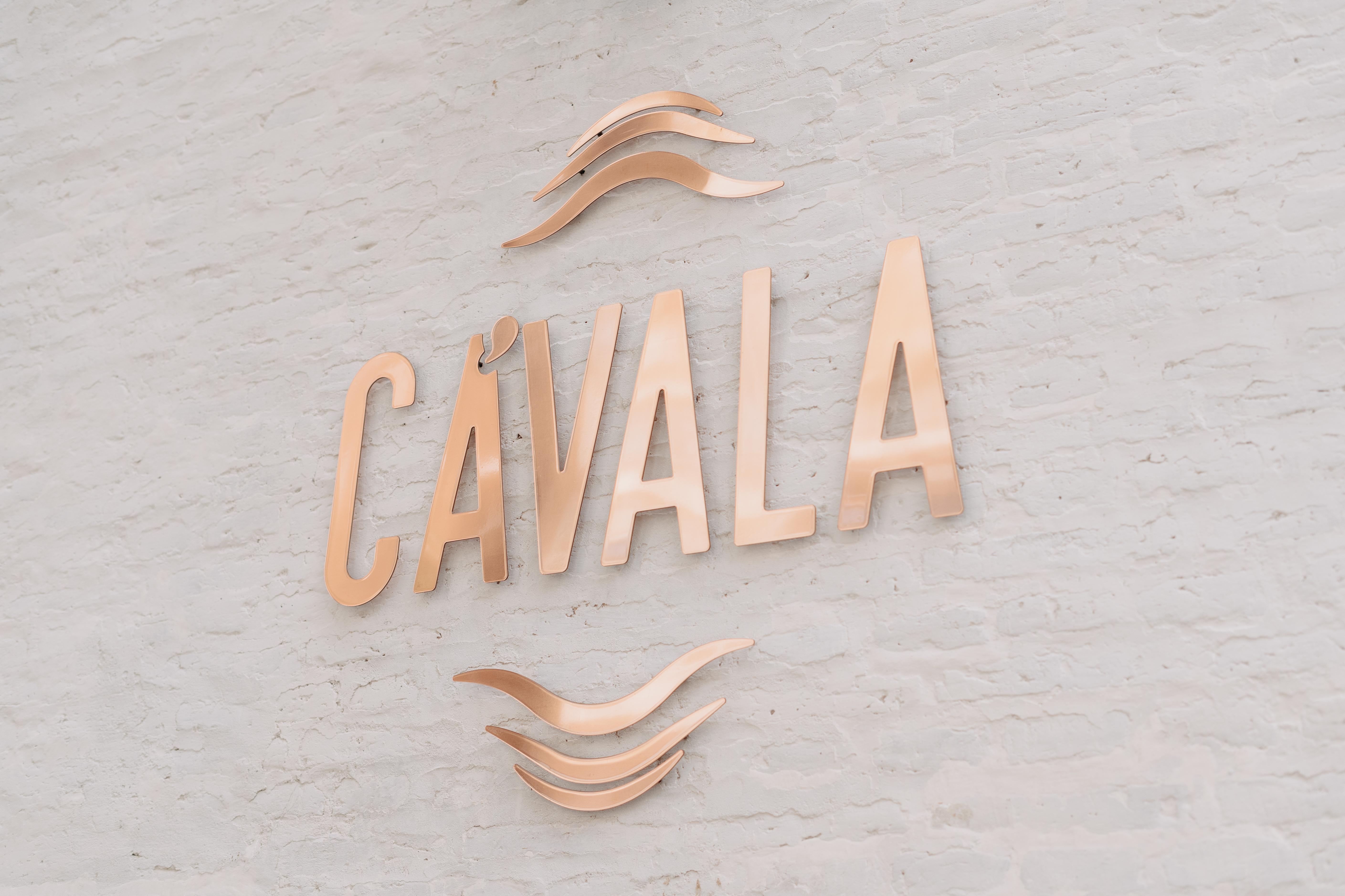Hotel Soho Boutique Colon Malaga