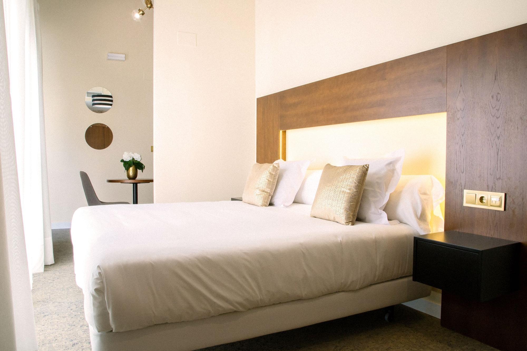 Apartment Libere Teatro (adults Only) *