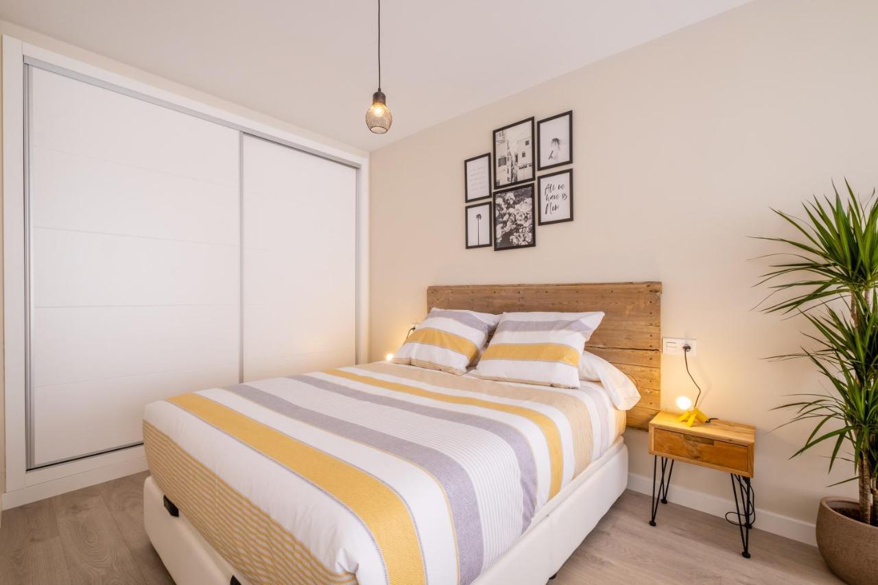 Apartment Minty - Trinidad