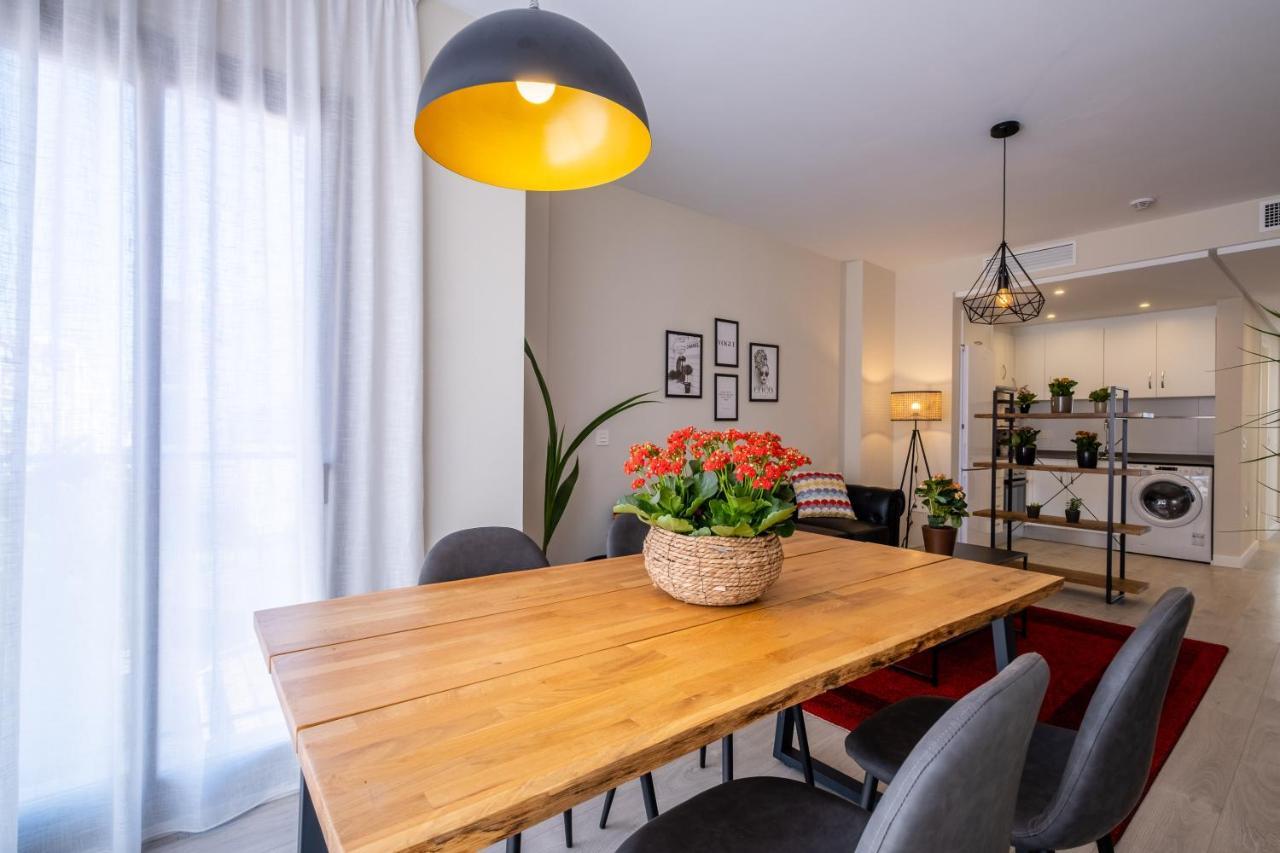Minty - Trinidad Appartement *