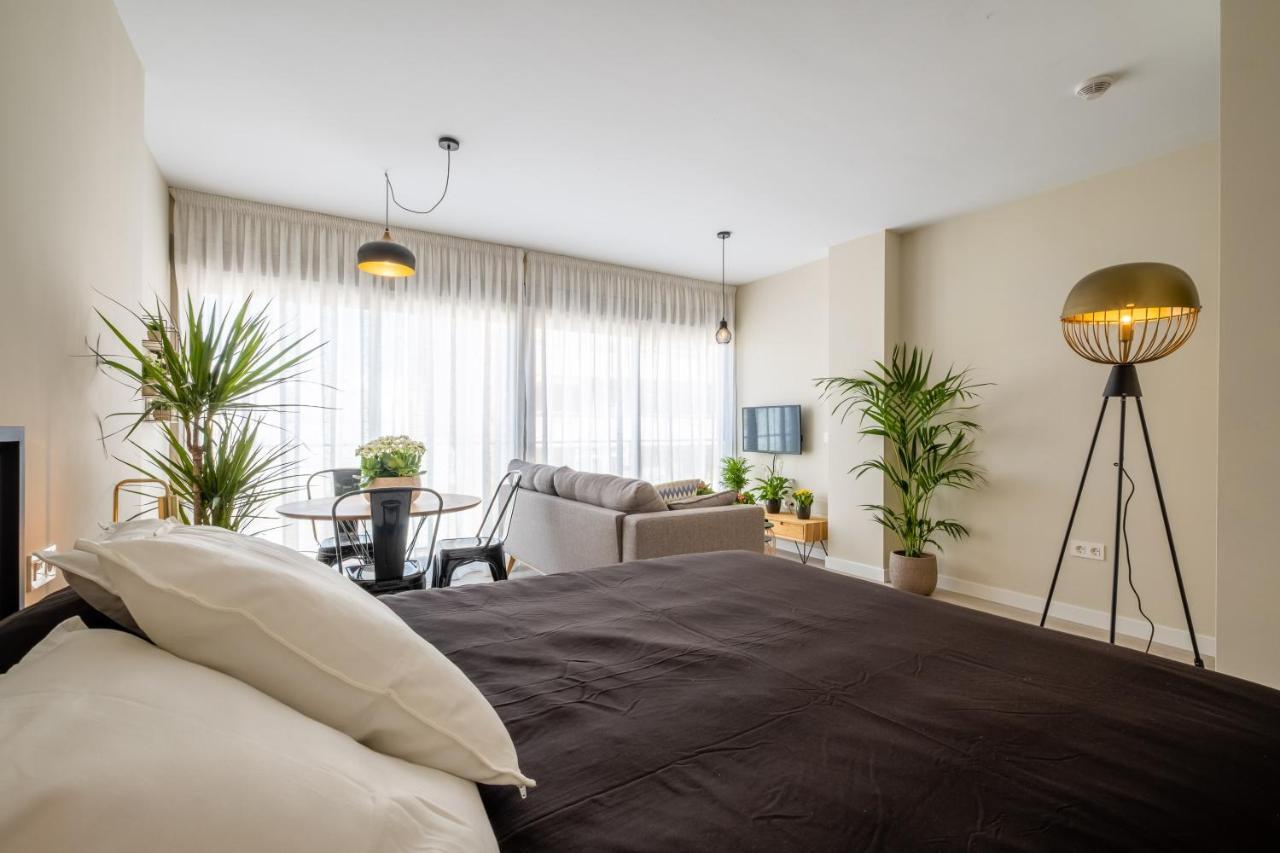 Minty - Trinidad Apartment