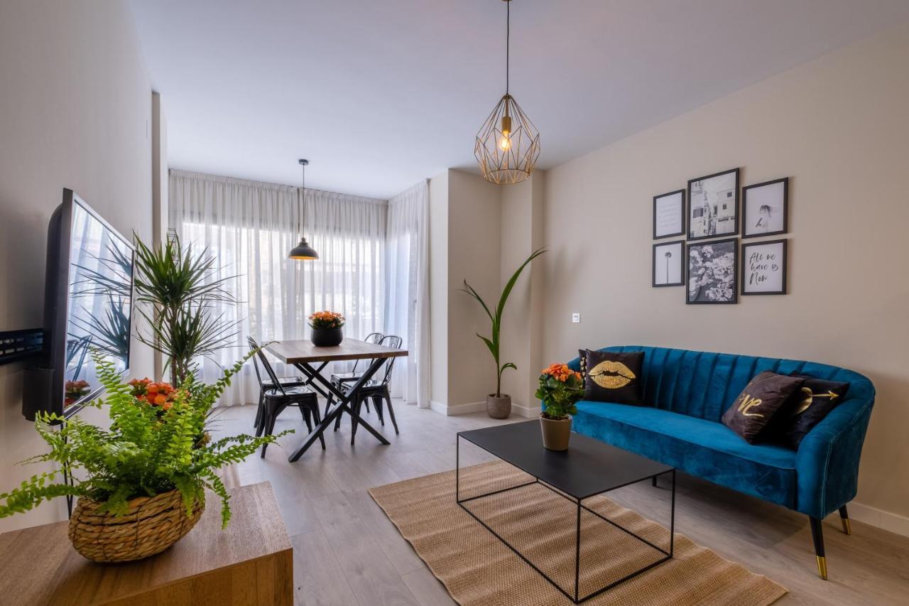 Minty - Trinidad Apartment