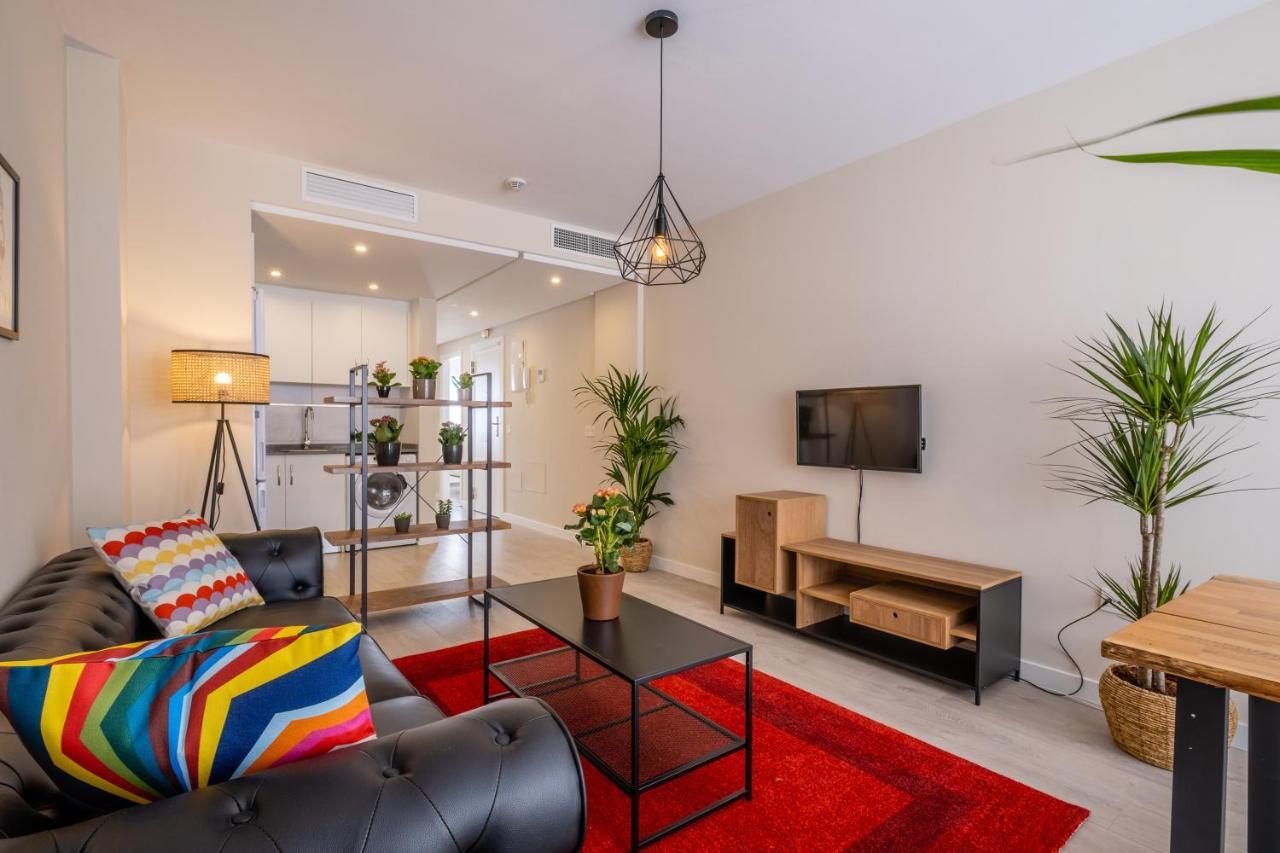 Minty - Trinidad Apartment *
