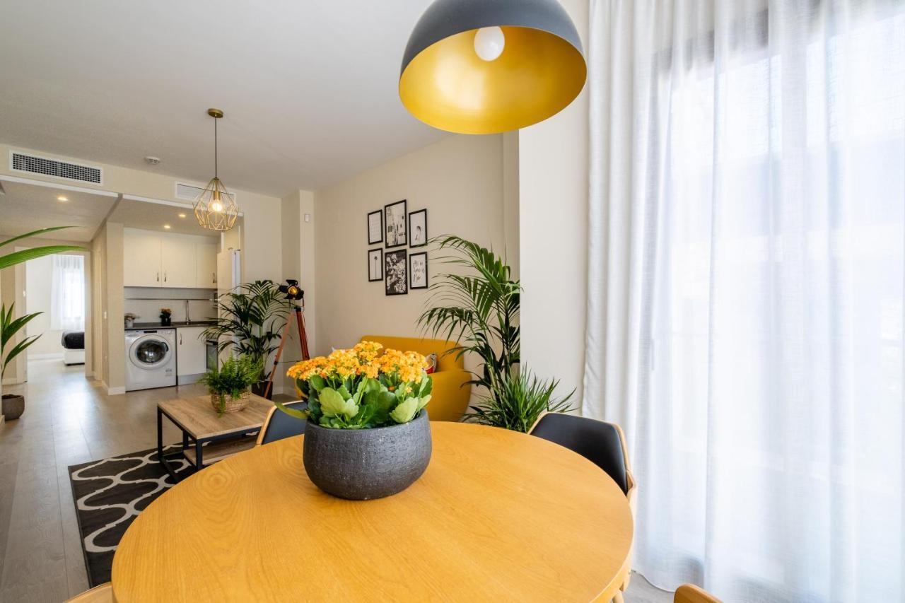 Minty - Trinidad Appartement *