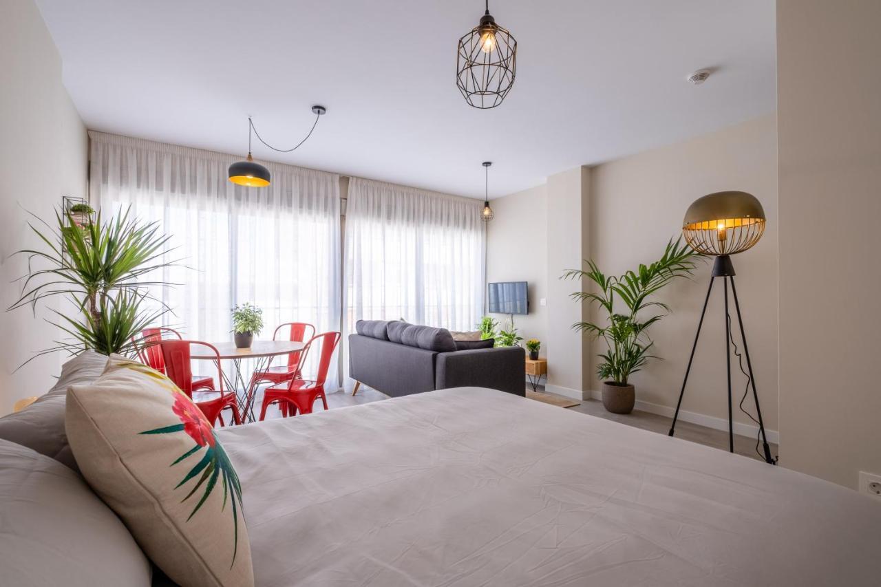 Appartement Minty - Trinidad *