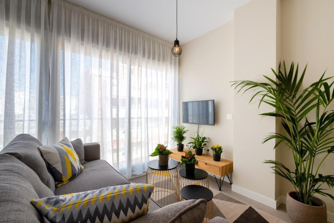 Minty - Trinidad Apartment