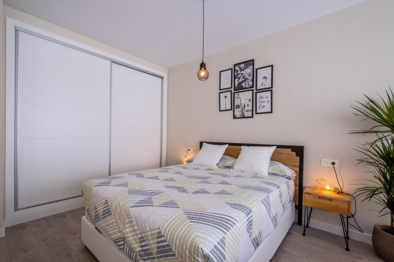 Apartment Minty - Trinidad