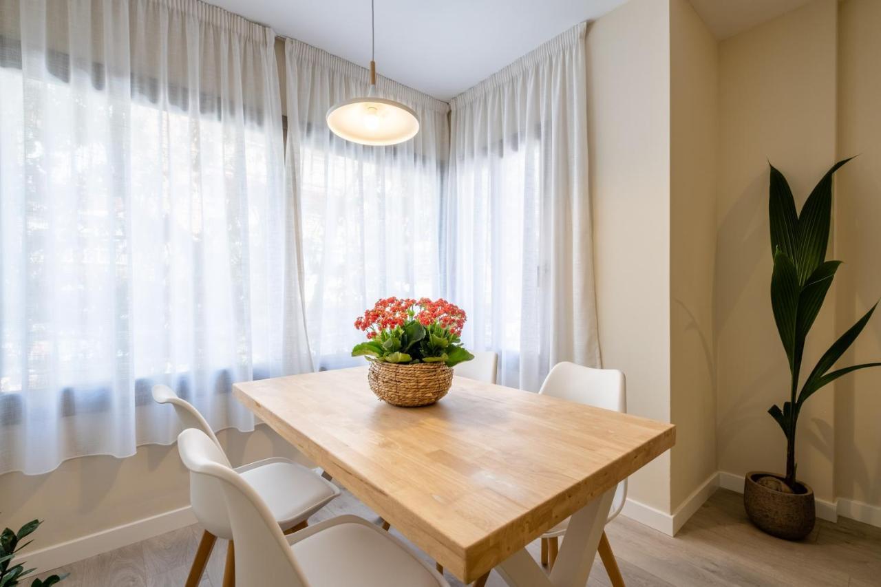 Minty - Trinidad Appartement