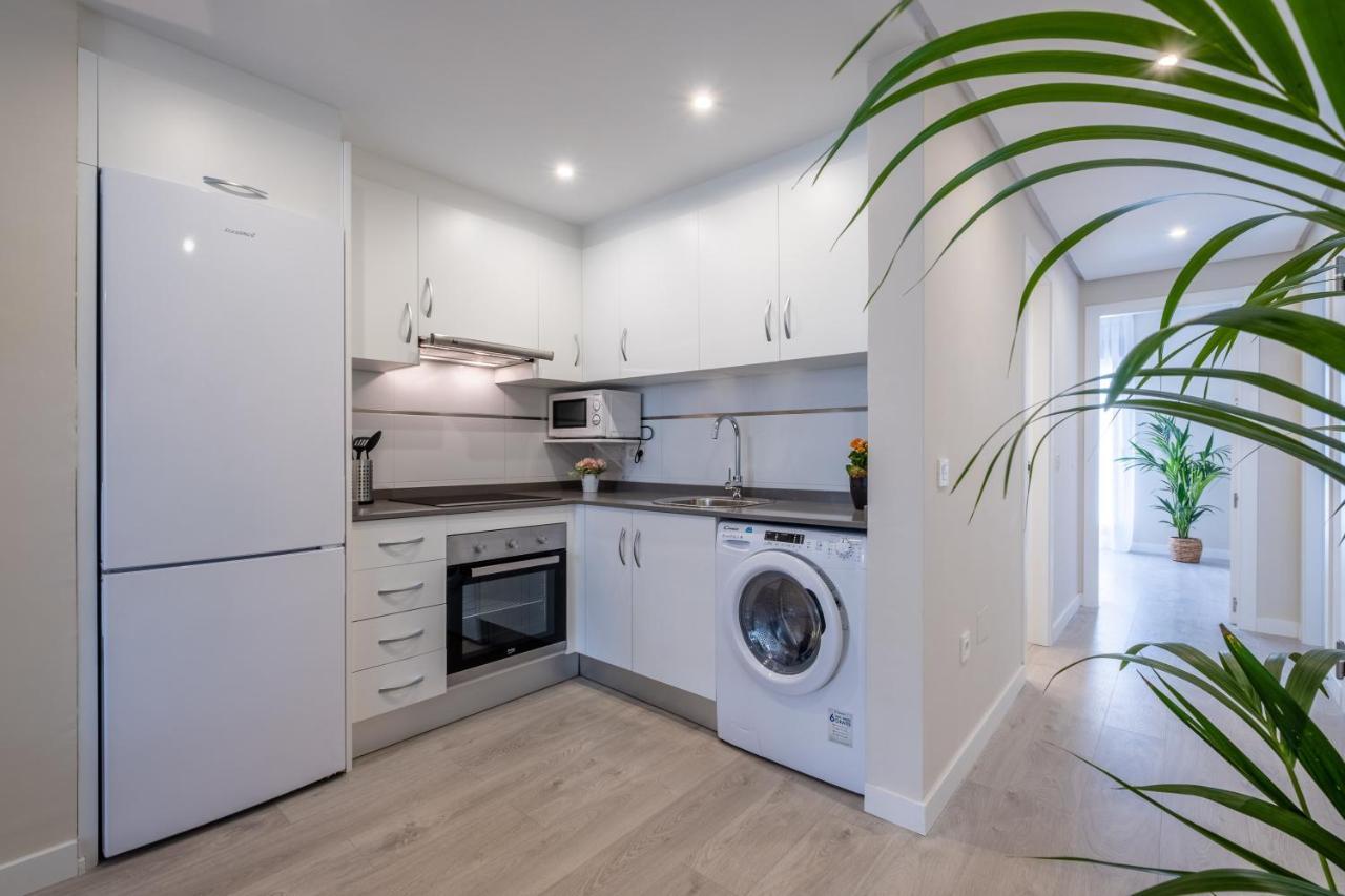 Apartment Minty - Trinidad