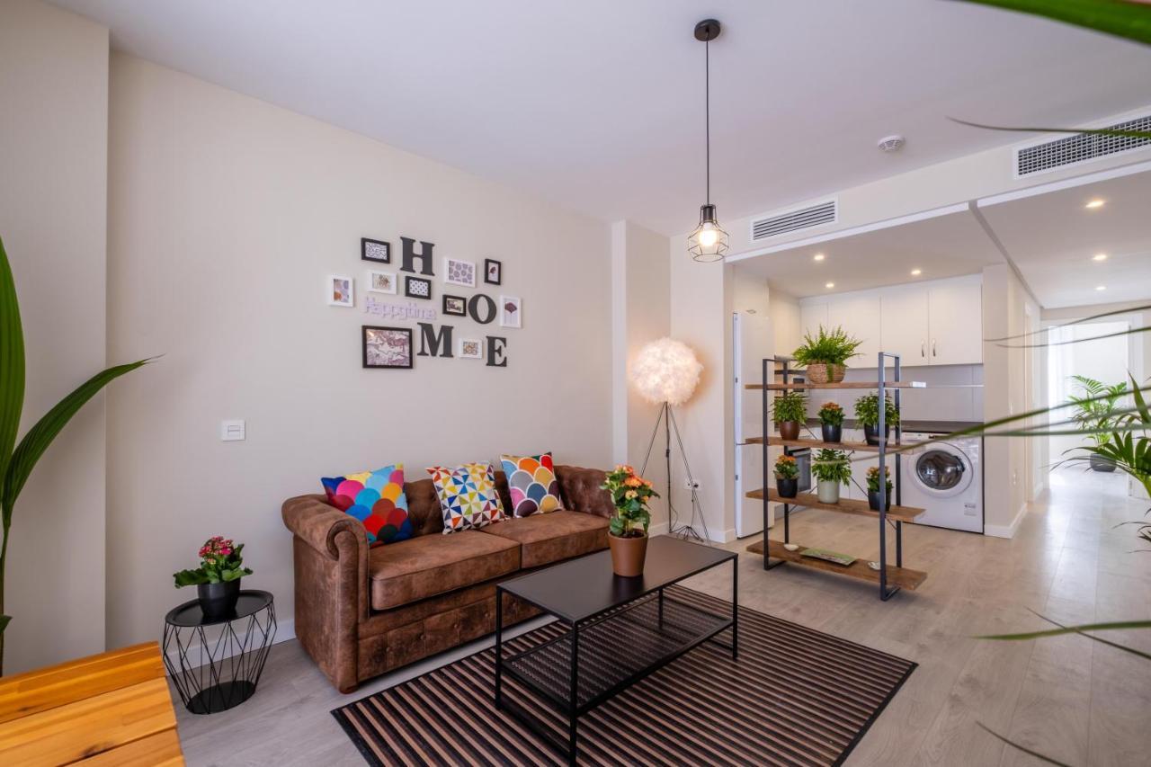 Apartment Minty - Trinidad