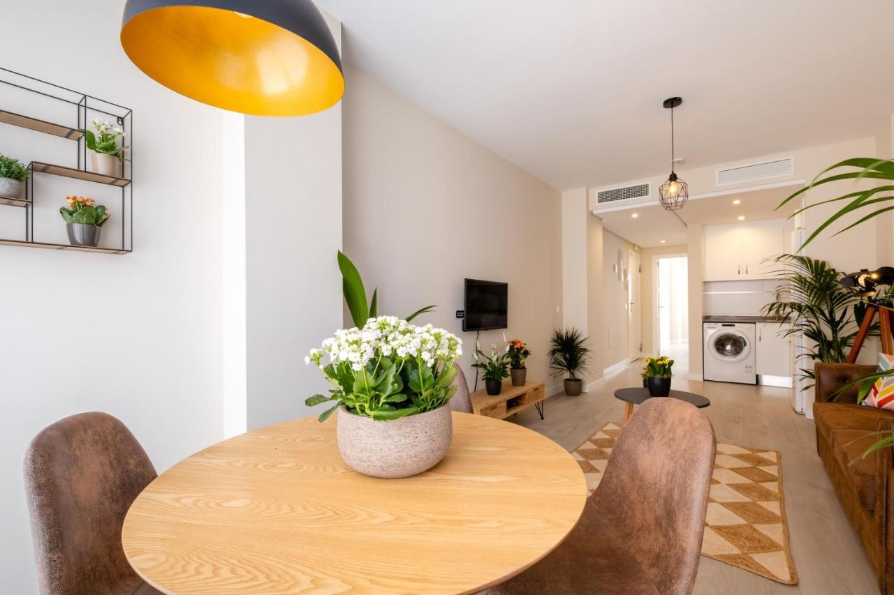 Minty - Trinidad Appartement *