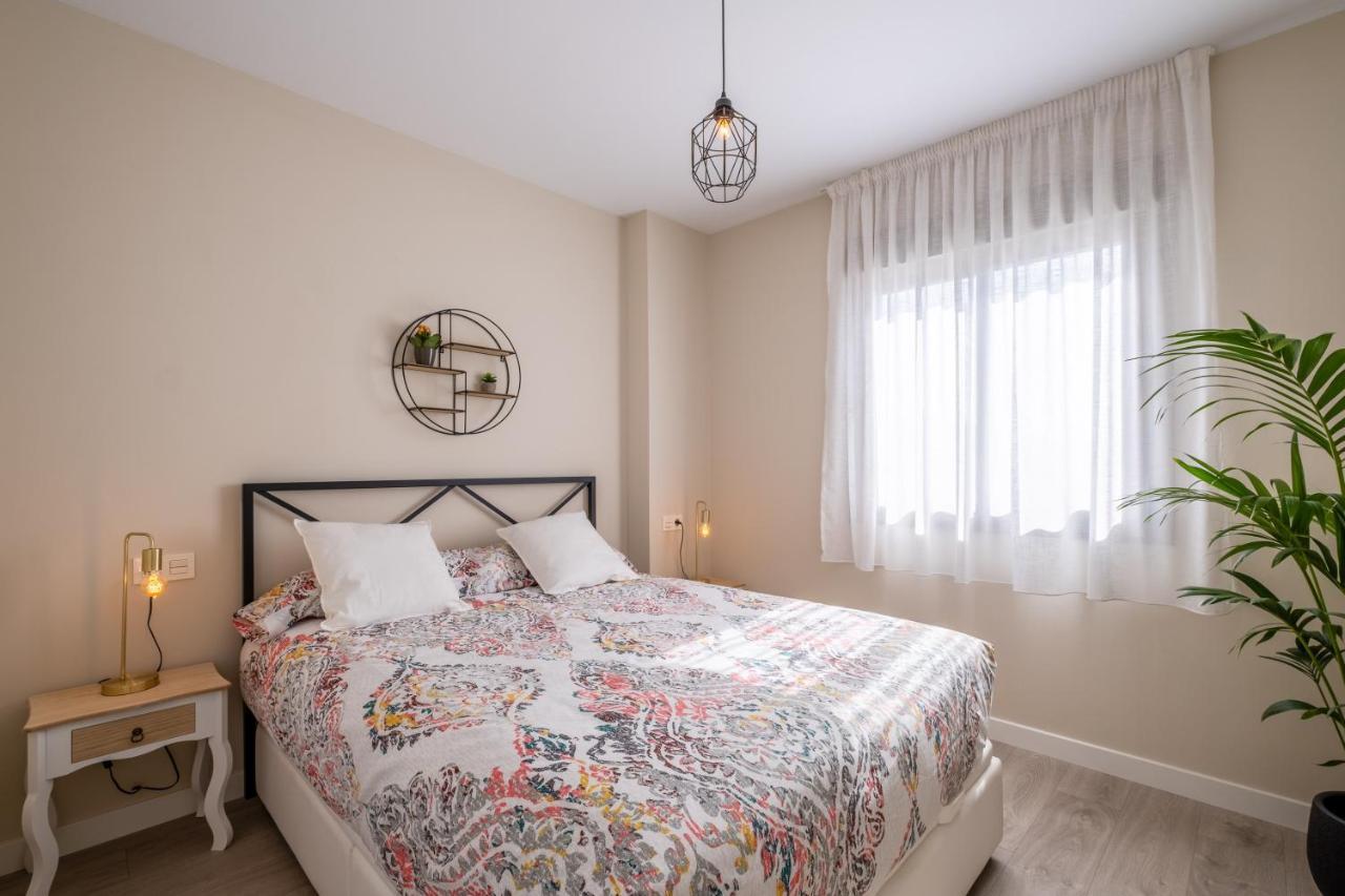 Minty - Trinidad Appartement