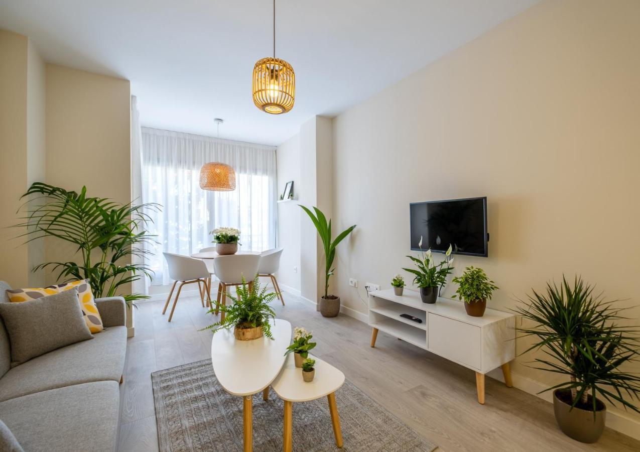 Apartment Minty - Trinidad