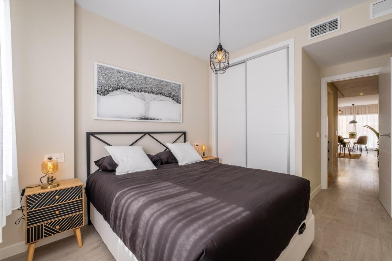 Minty - Trinidad Apartment