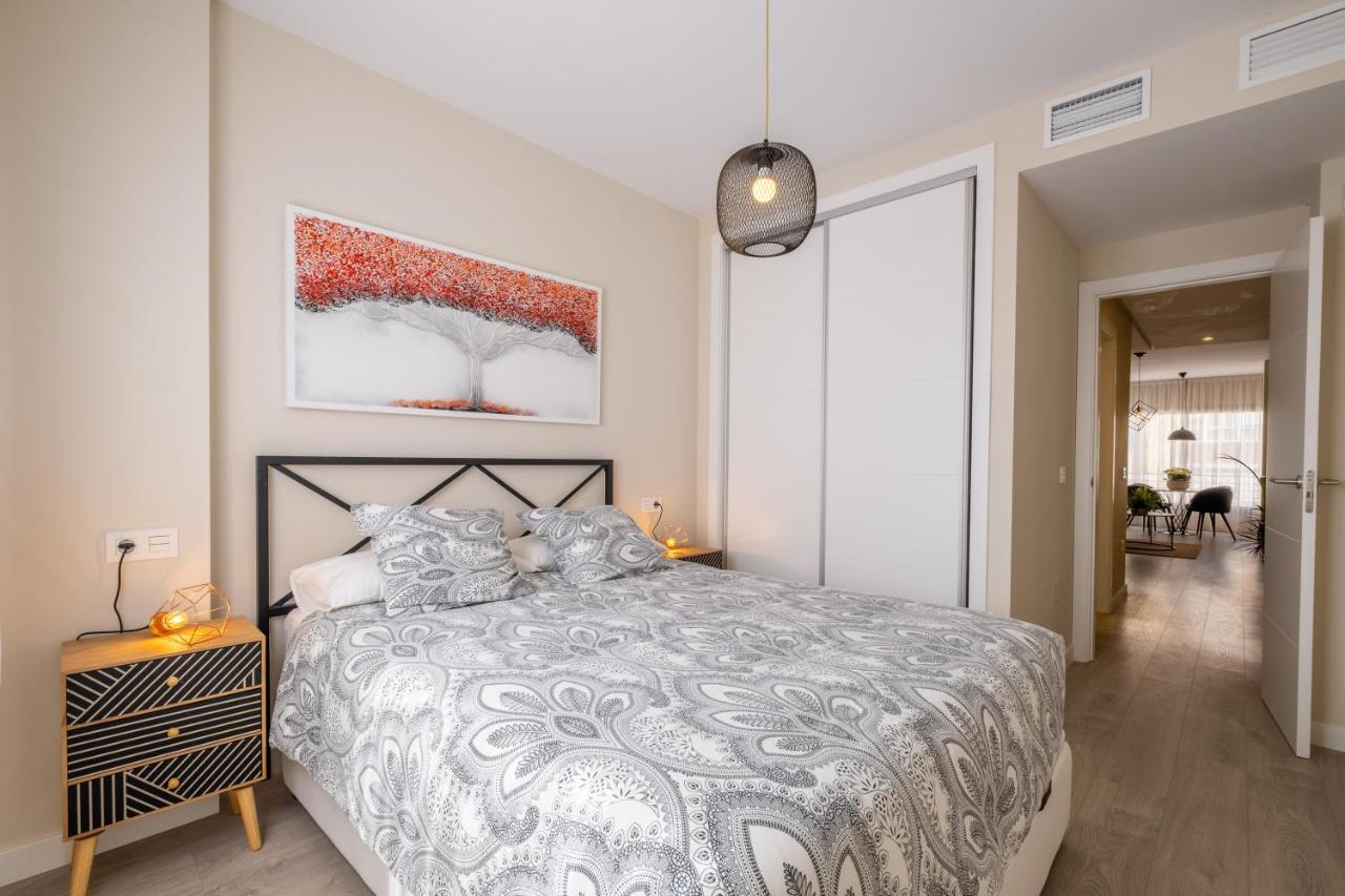 Minty - Trinidad Appartement *