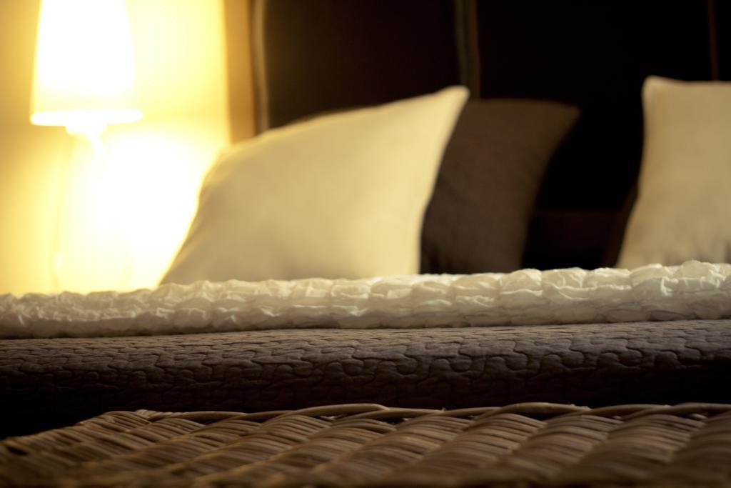 Apartment Iloftmalaga Becquer