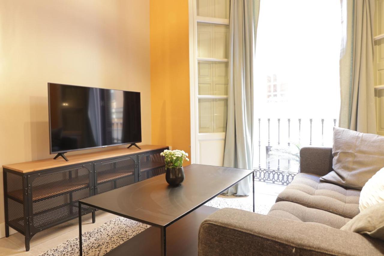 Apartment Grund Gallery By Freshapartments
