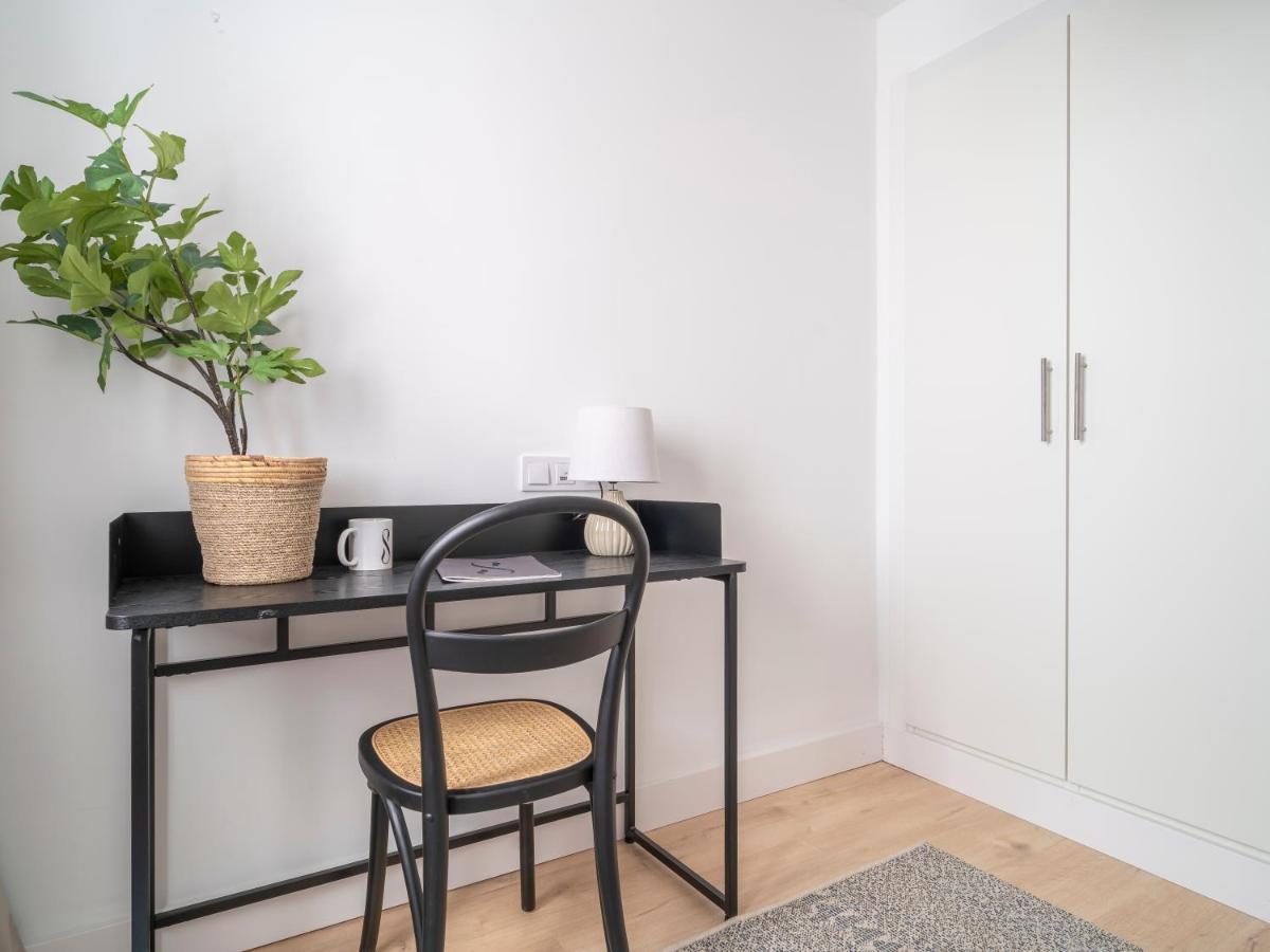 Apartment Sanders San Patricio - Dreamy Two-bedroom Downtown